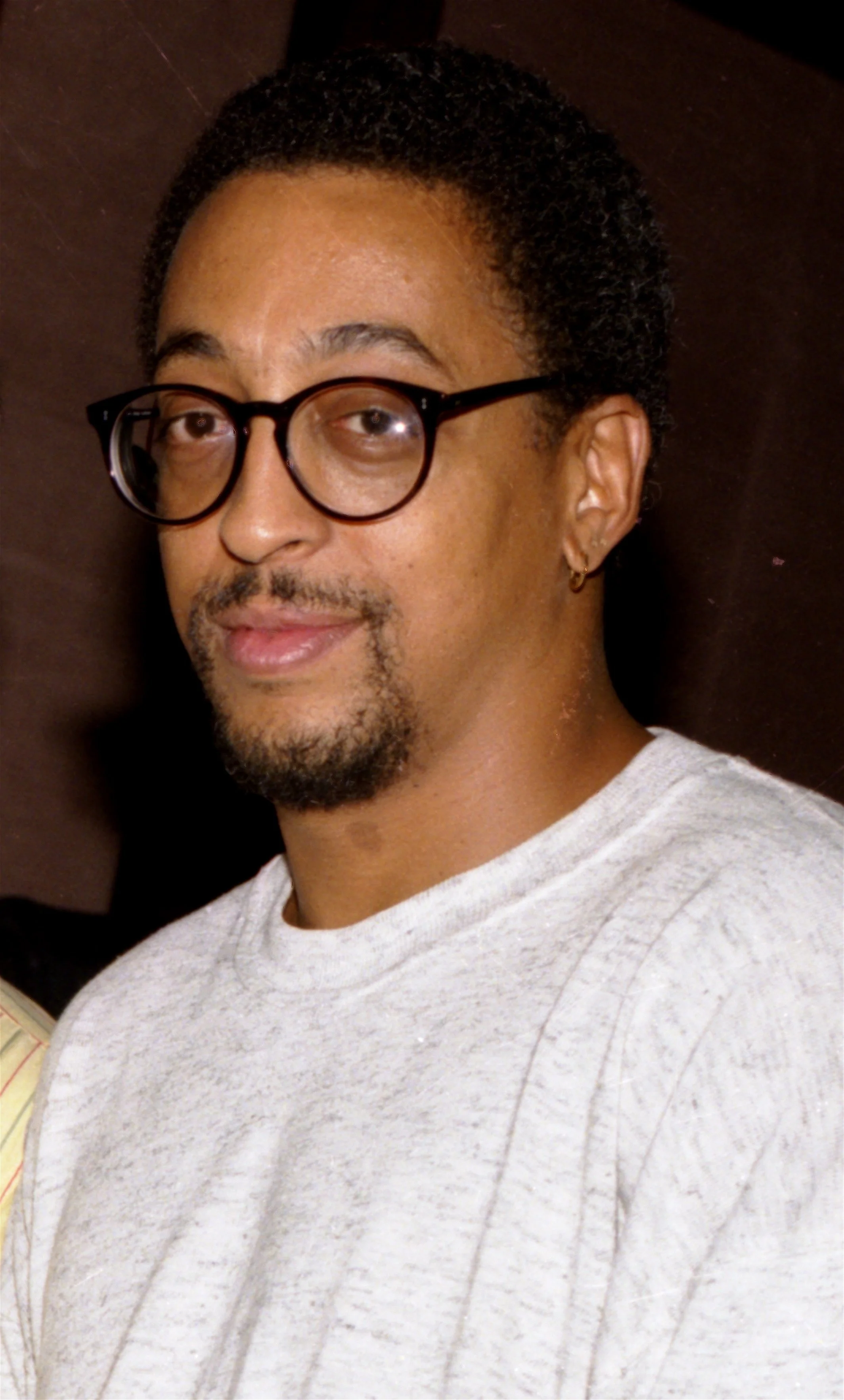 Gregory Hines 1989 Housing for the Homeless March.jpg