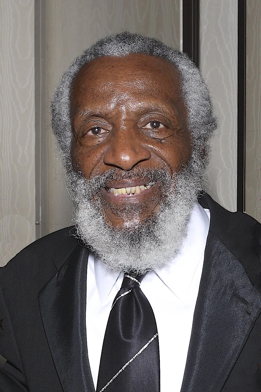 Radio One239 - Version 2.jpg