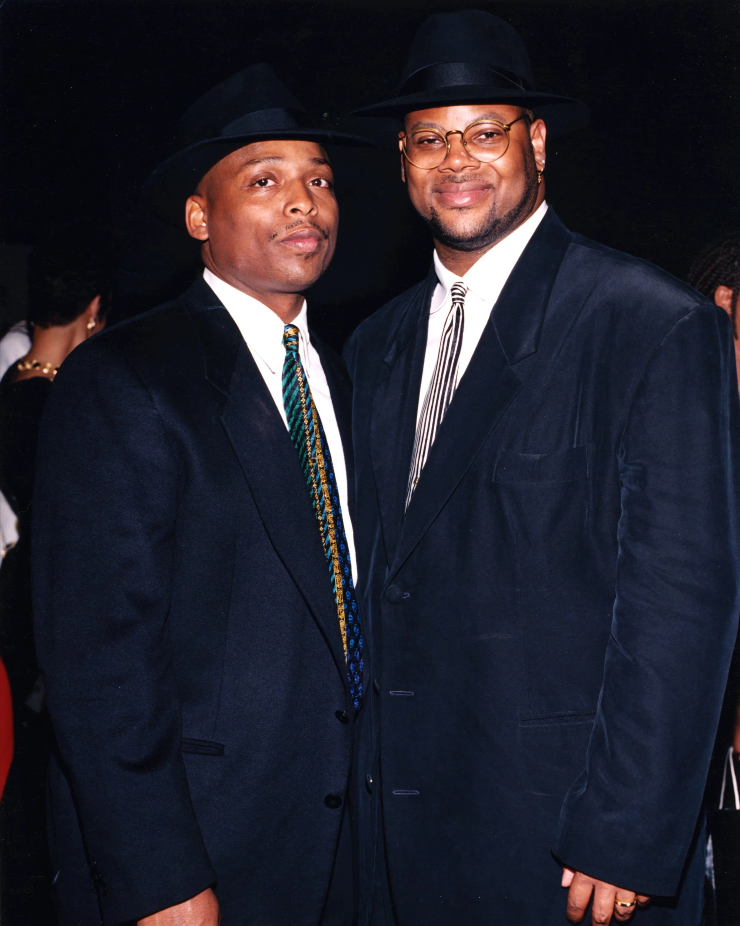 Terry Lewis and Jimmy Jam at NABOB.jpg