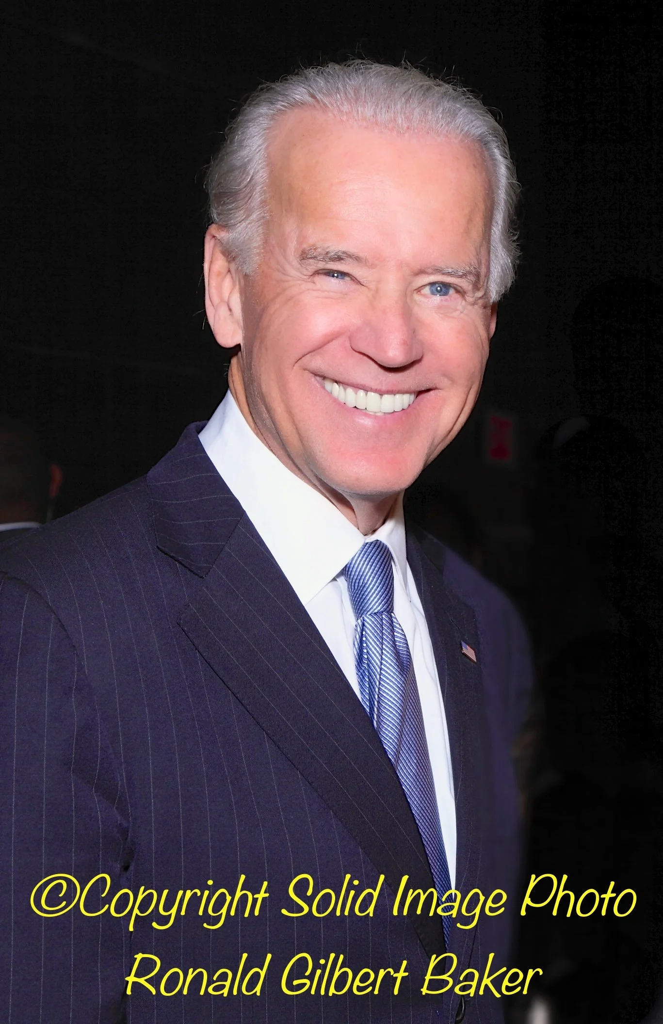 VP Joe Biden at Atlas Theatre 4_pe.jpg