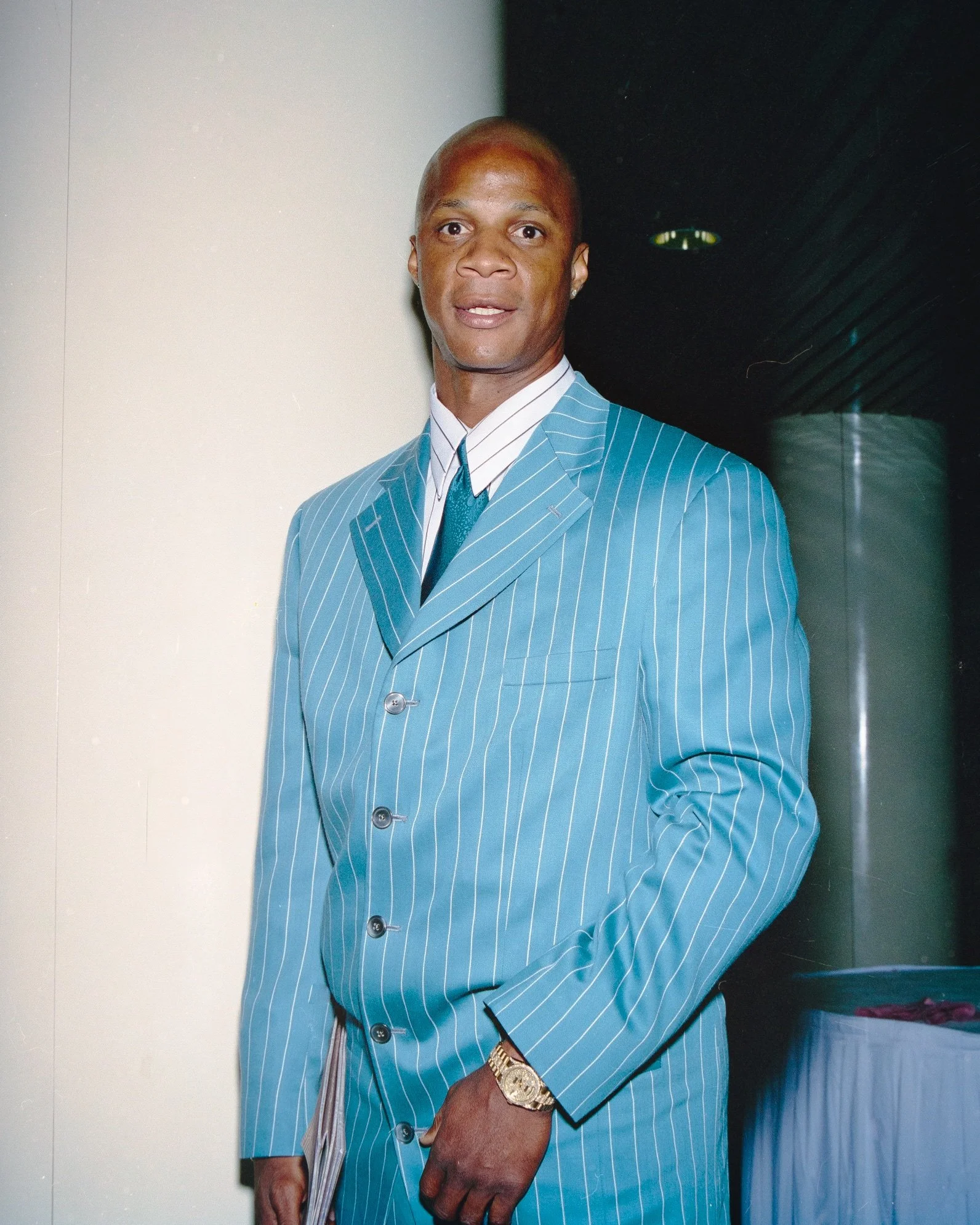 Darryl Strawberry.jpg