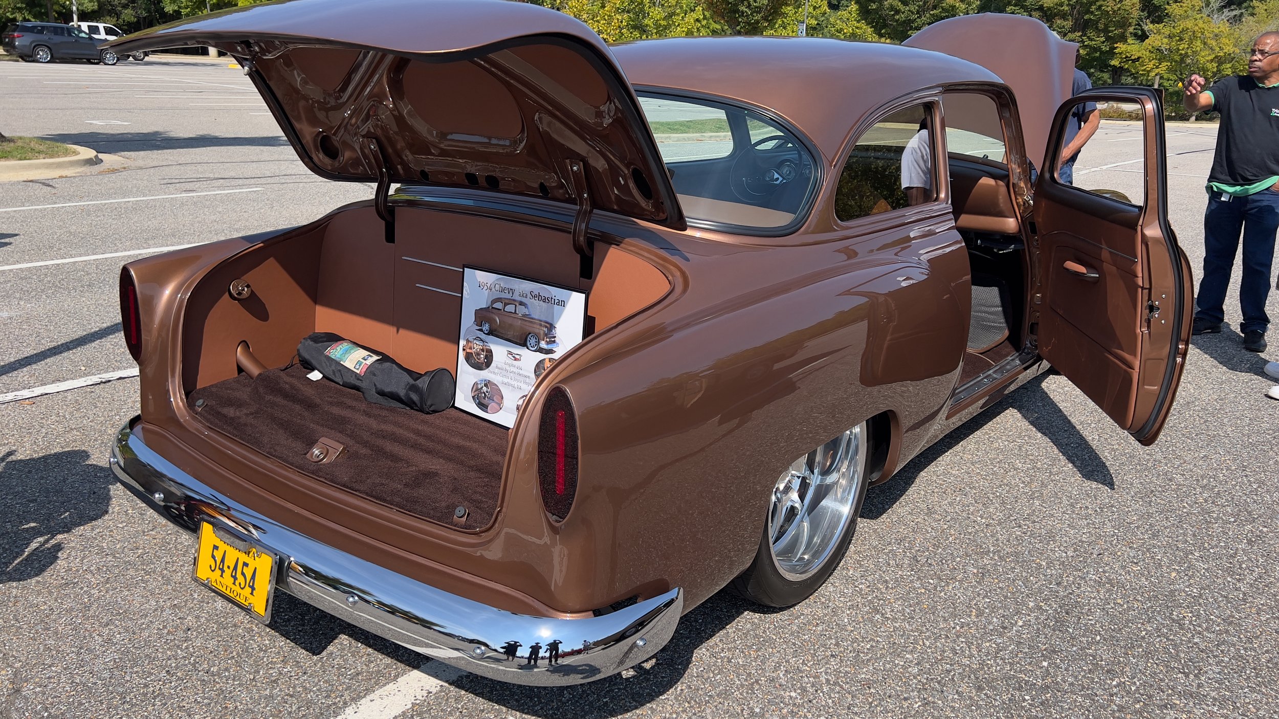 1954 Chevy Sebastian6.jpeg