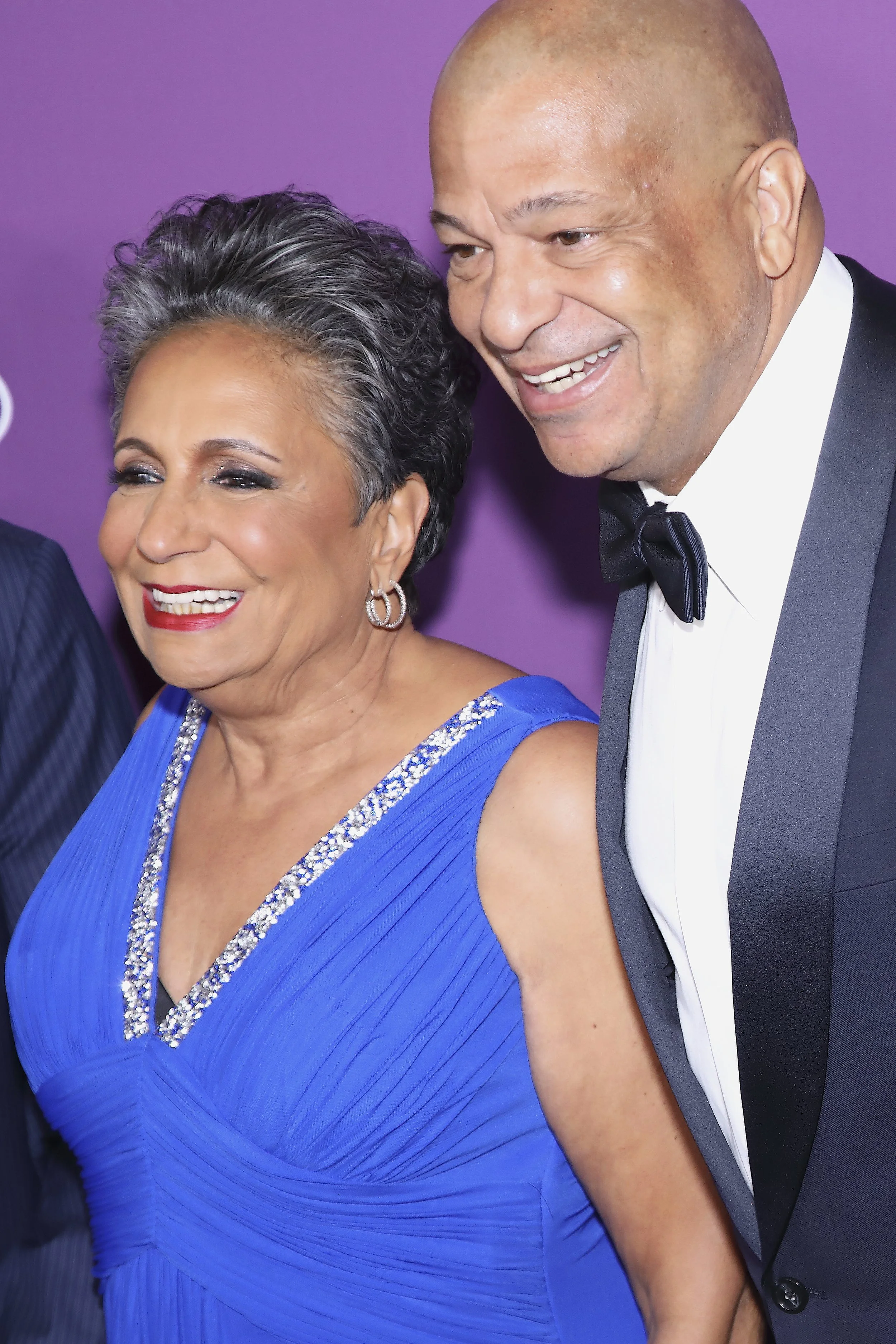 Urban One 40th Anniversary