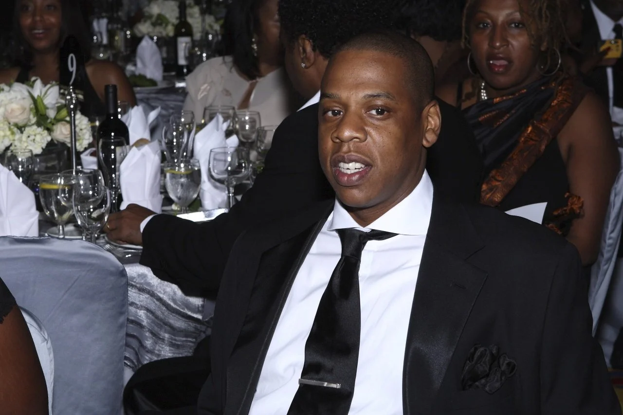 Radio One107 (1).jpg