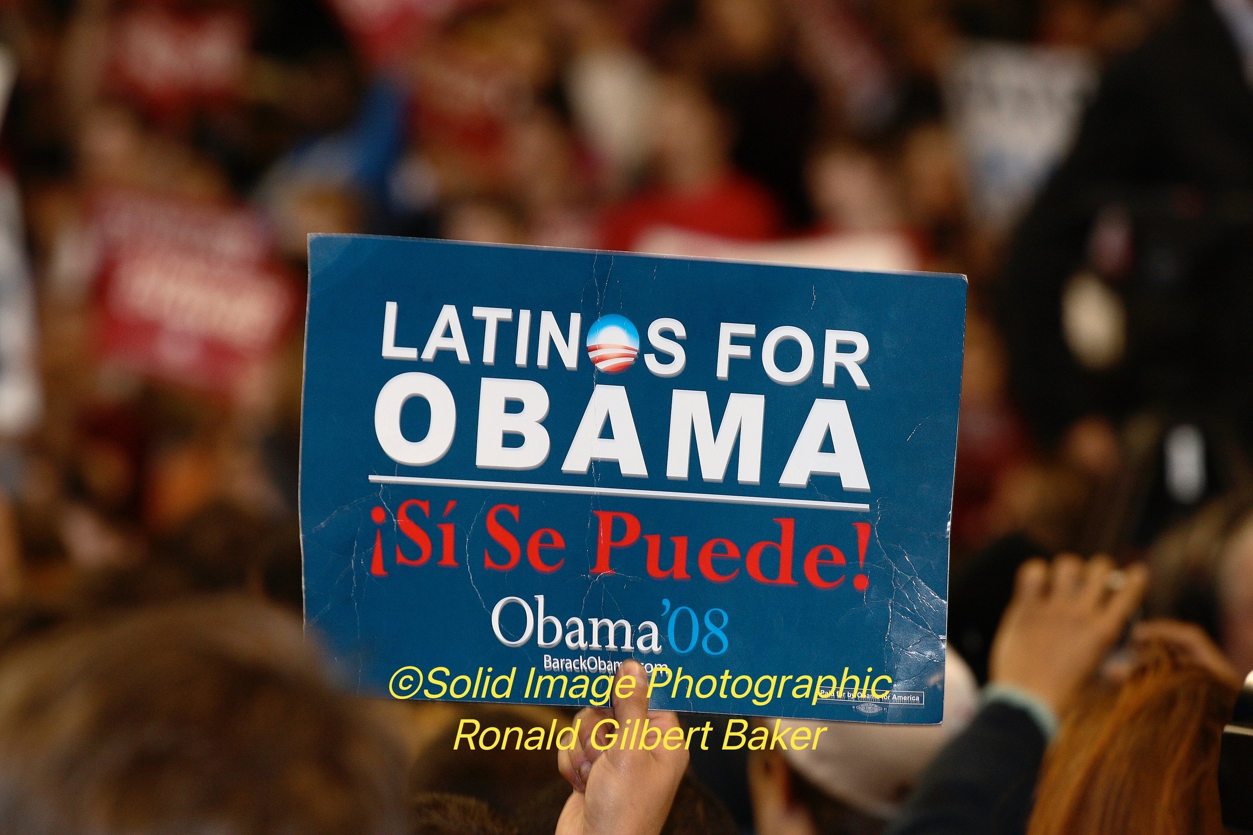 Barack Obama at MD U 2008_158_pe.jpg