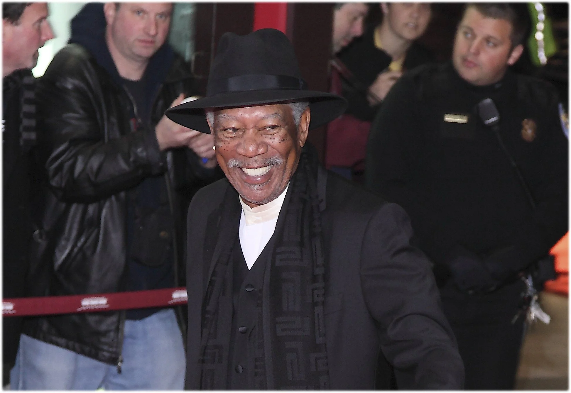 Morgan Freeman copy.jpg