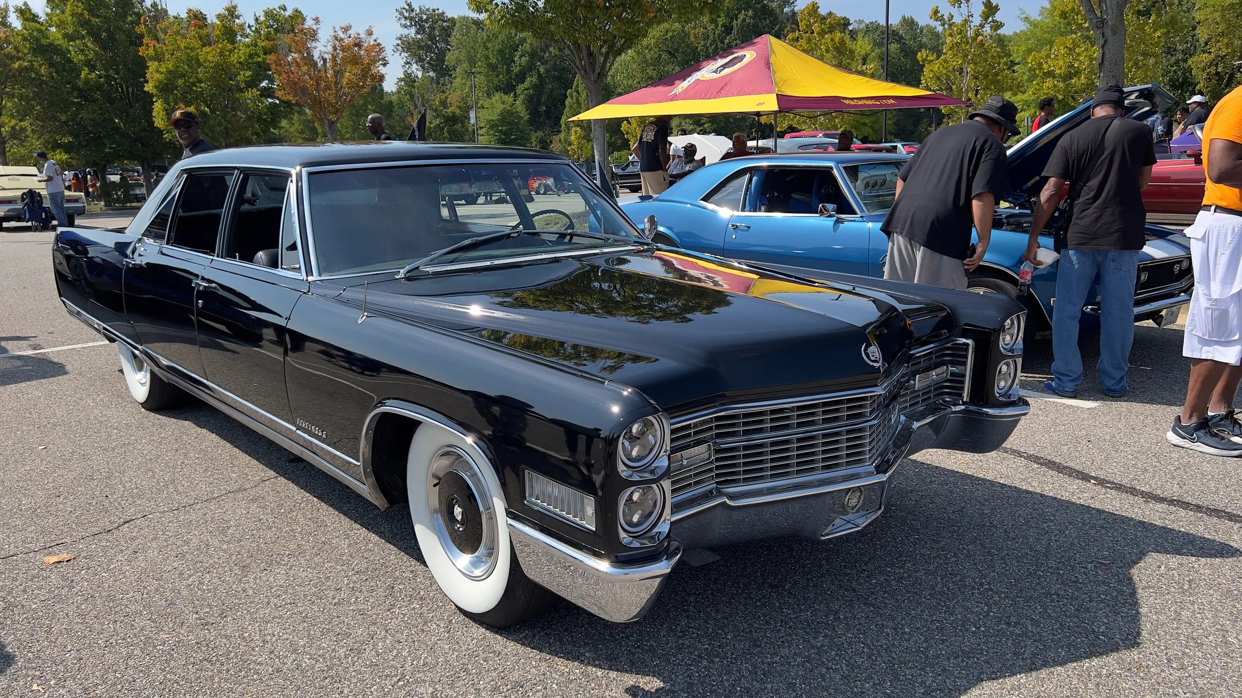 Cadillac Fleetwood1.jpeg