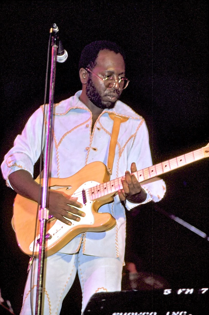 Curtis_Mayfield 1974.jpg