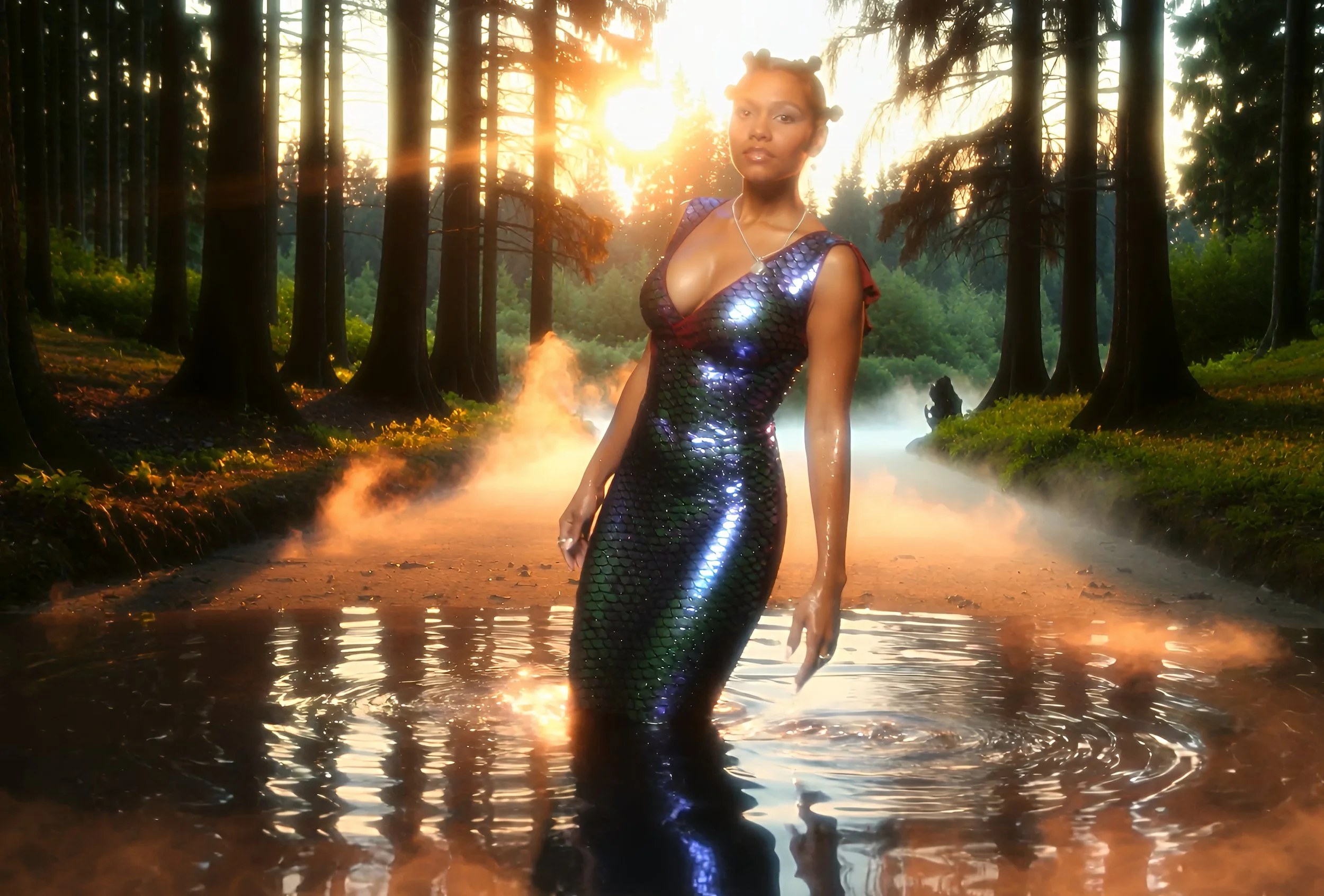 Valerie Atkinson29.jpeg