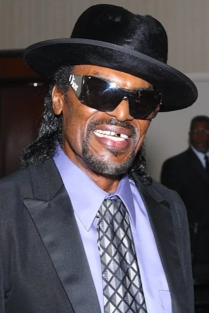 Chuck Brown.jpeg