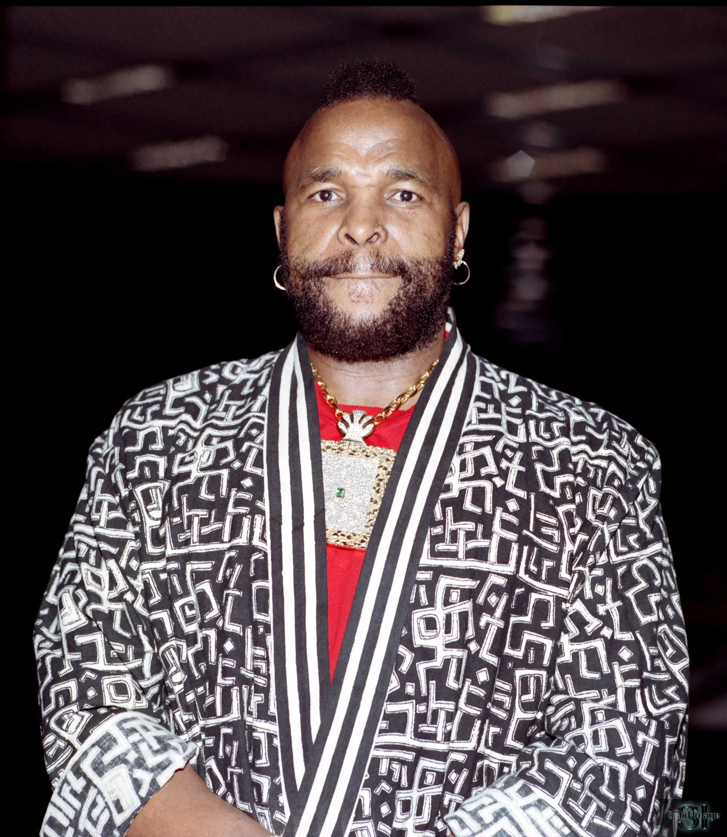 Mister T 2.jpg