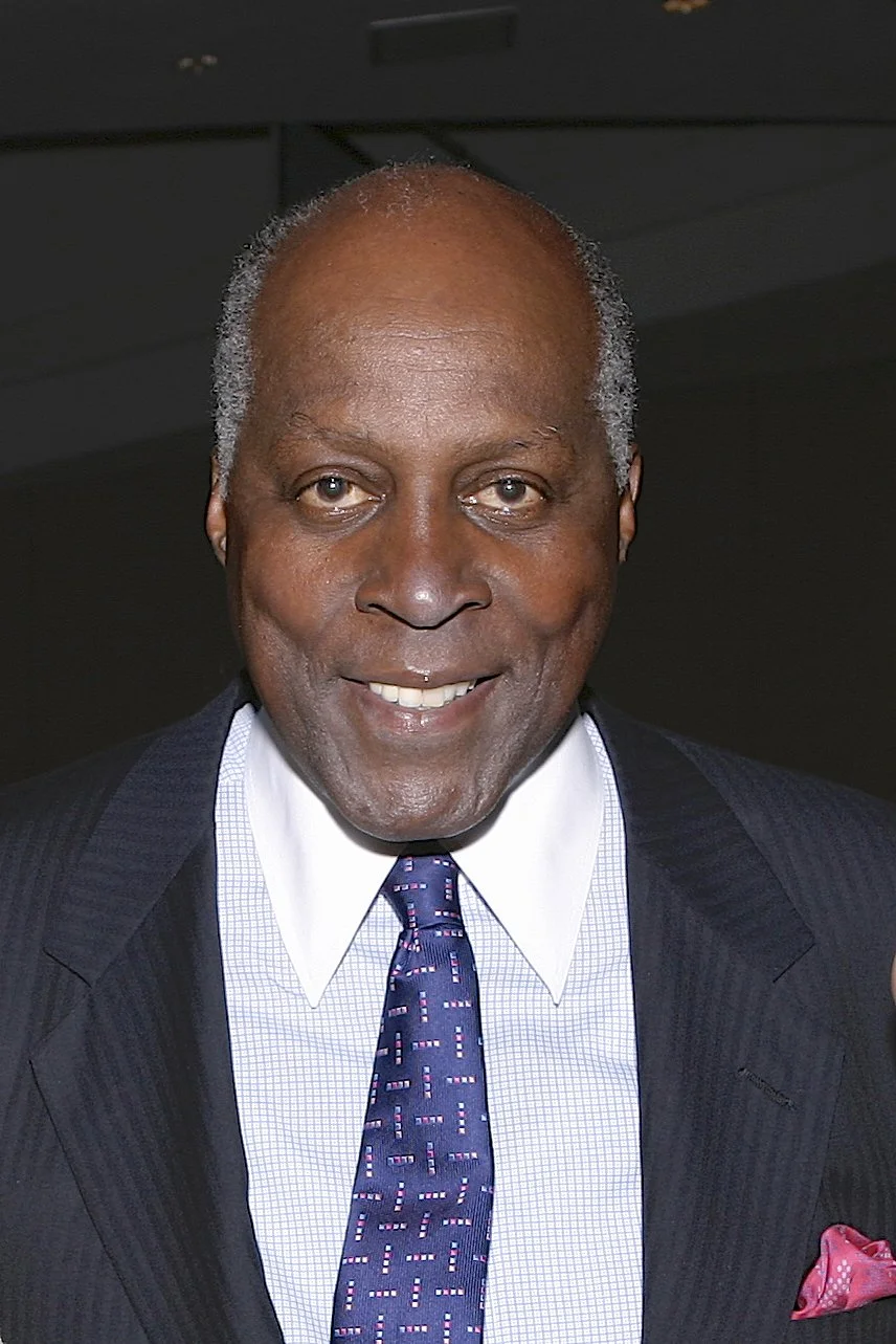 JCPES 2004 Dinner31.jpg