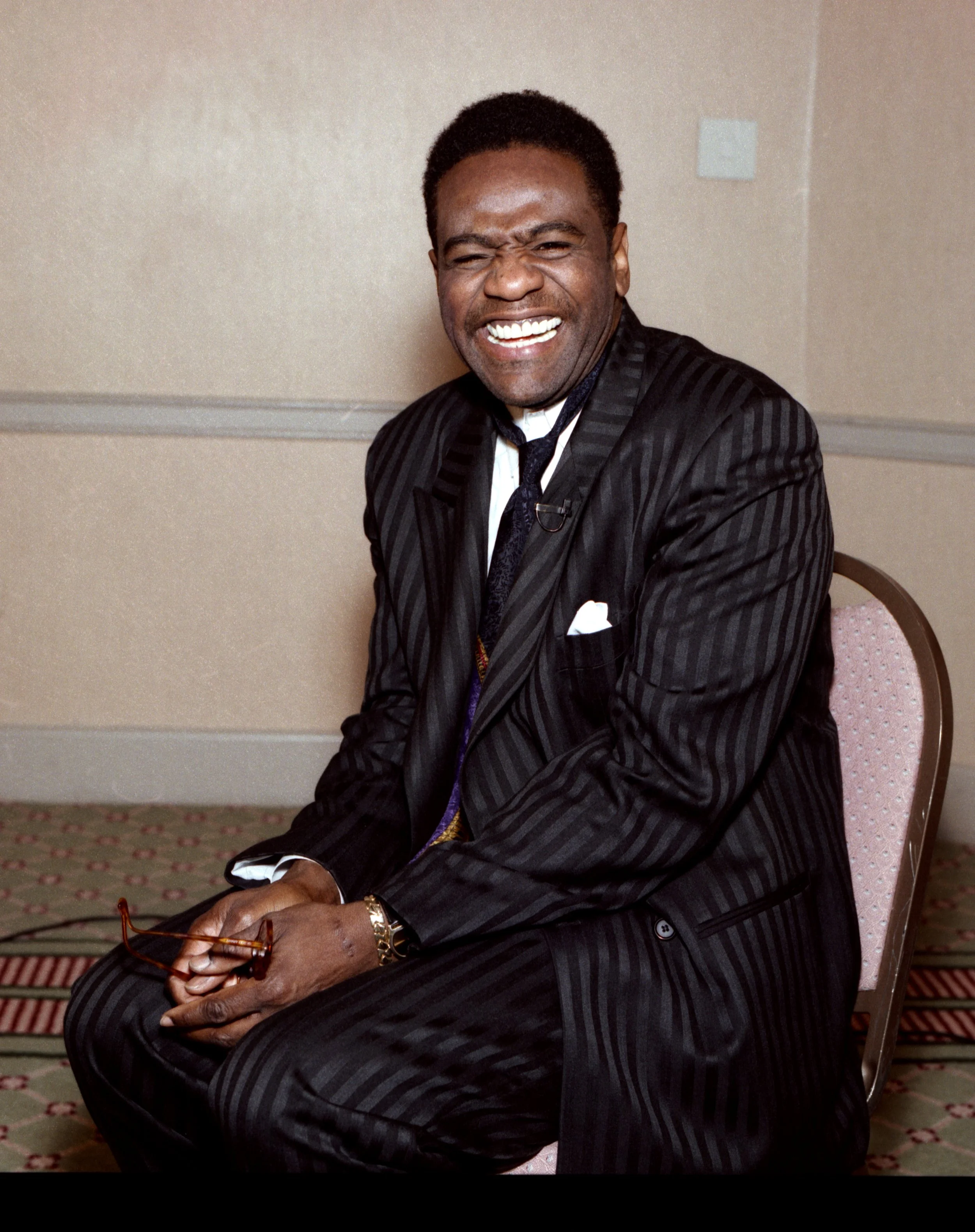 Al Green 1.jpg