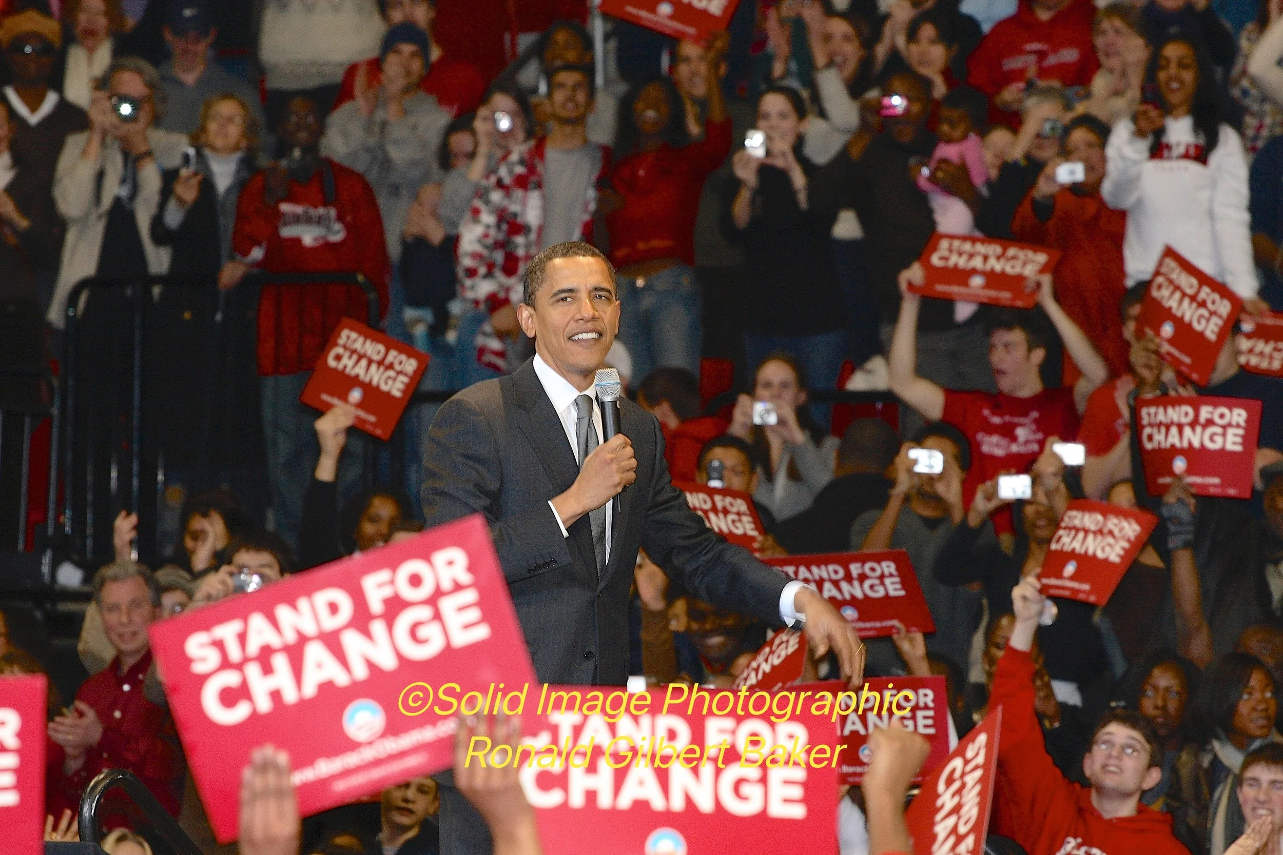 Barack Obama at MD U 2008_101_pe.jpg