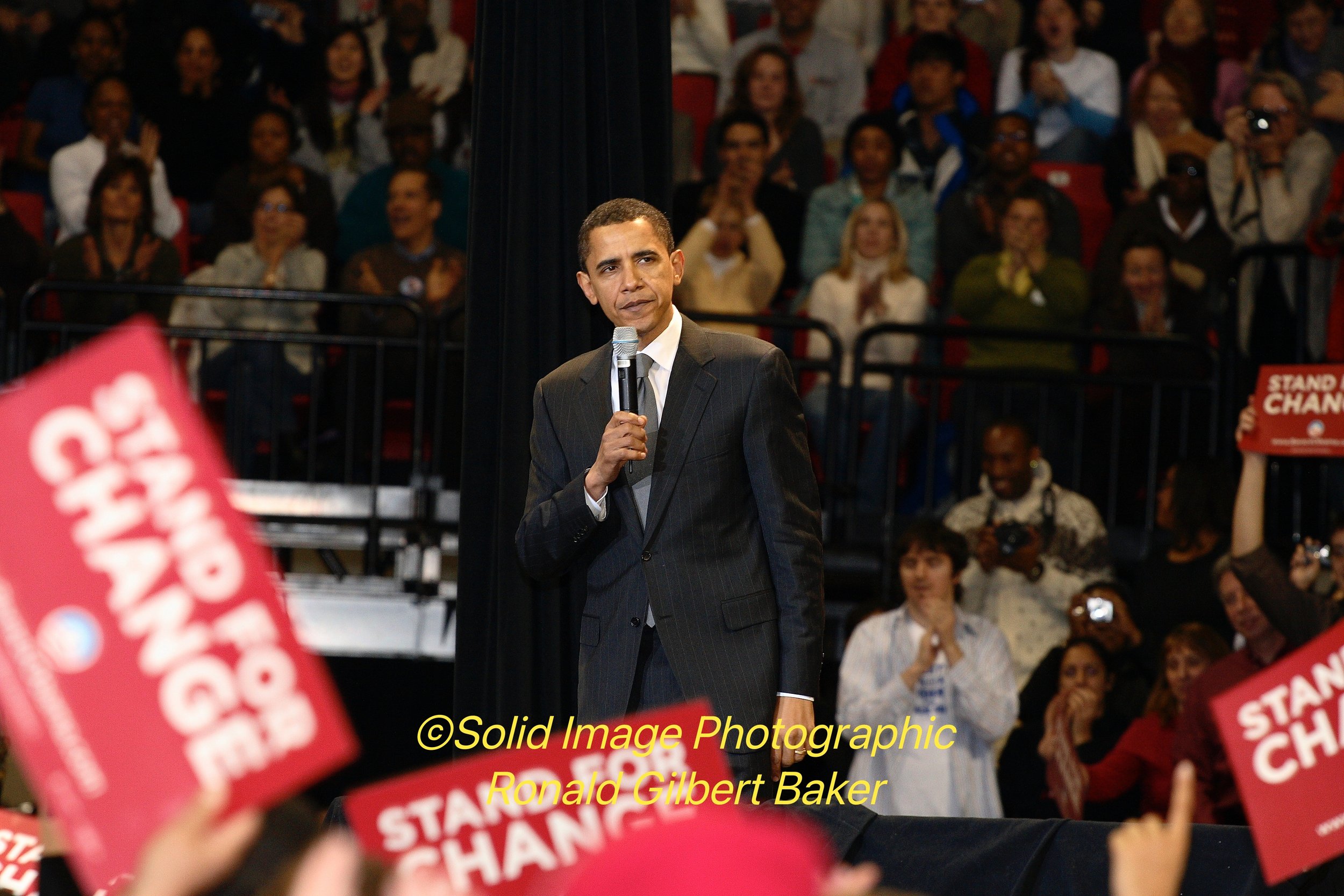Barack Obama at MD U 2008_128_pe.jpg
