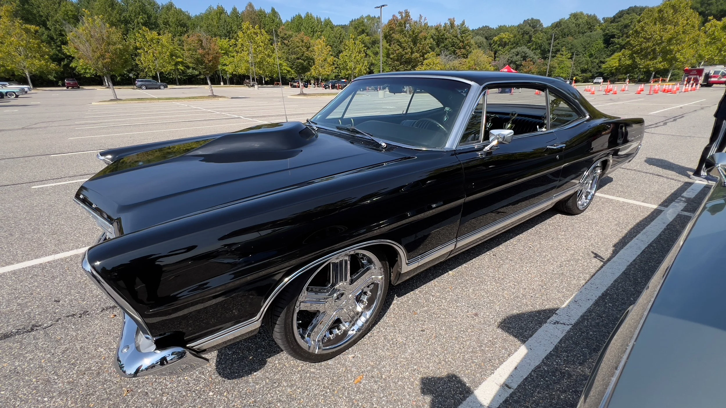 Ford Galaxie 65_2.jpeg