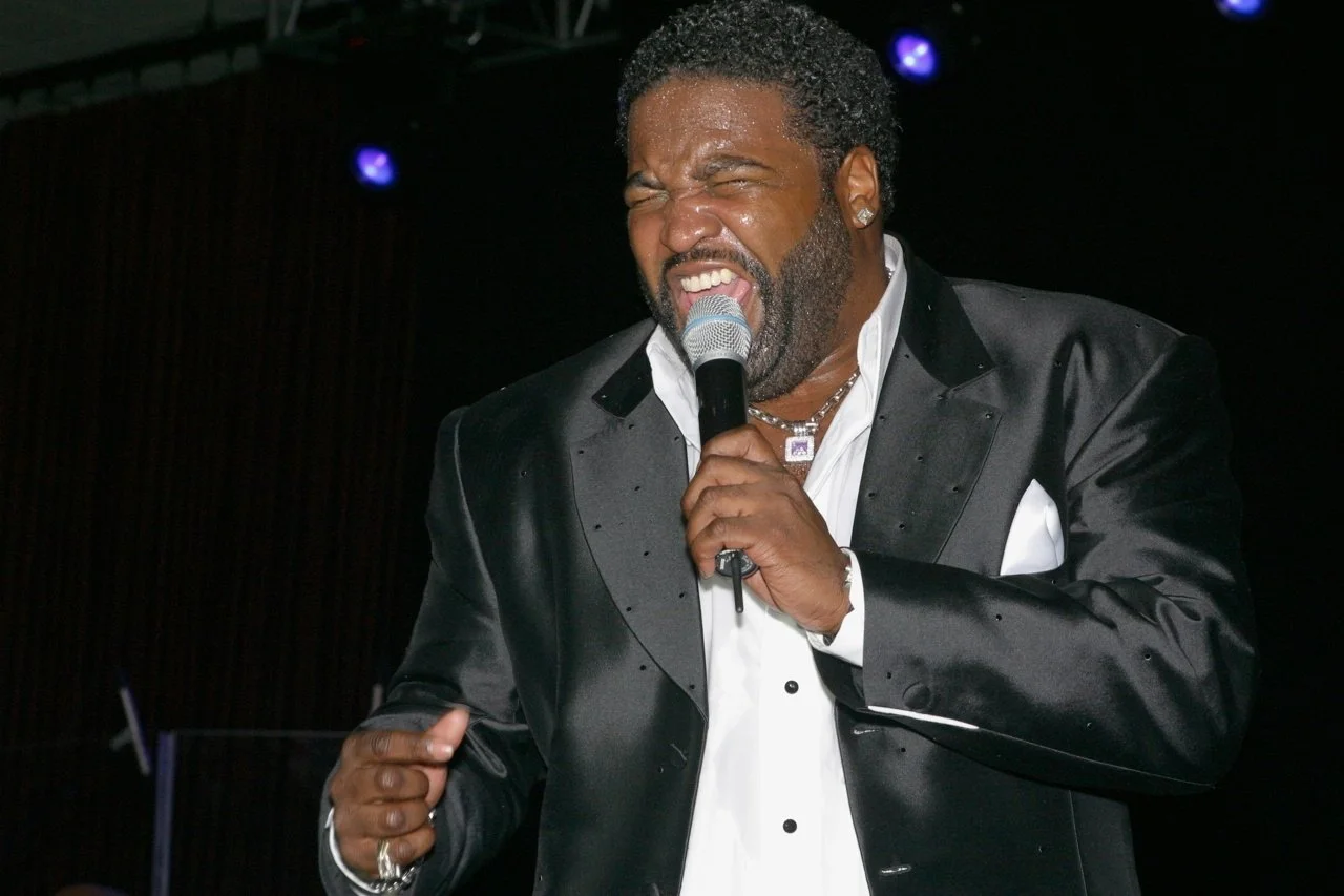 Gerald Levert.jpg