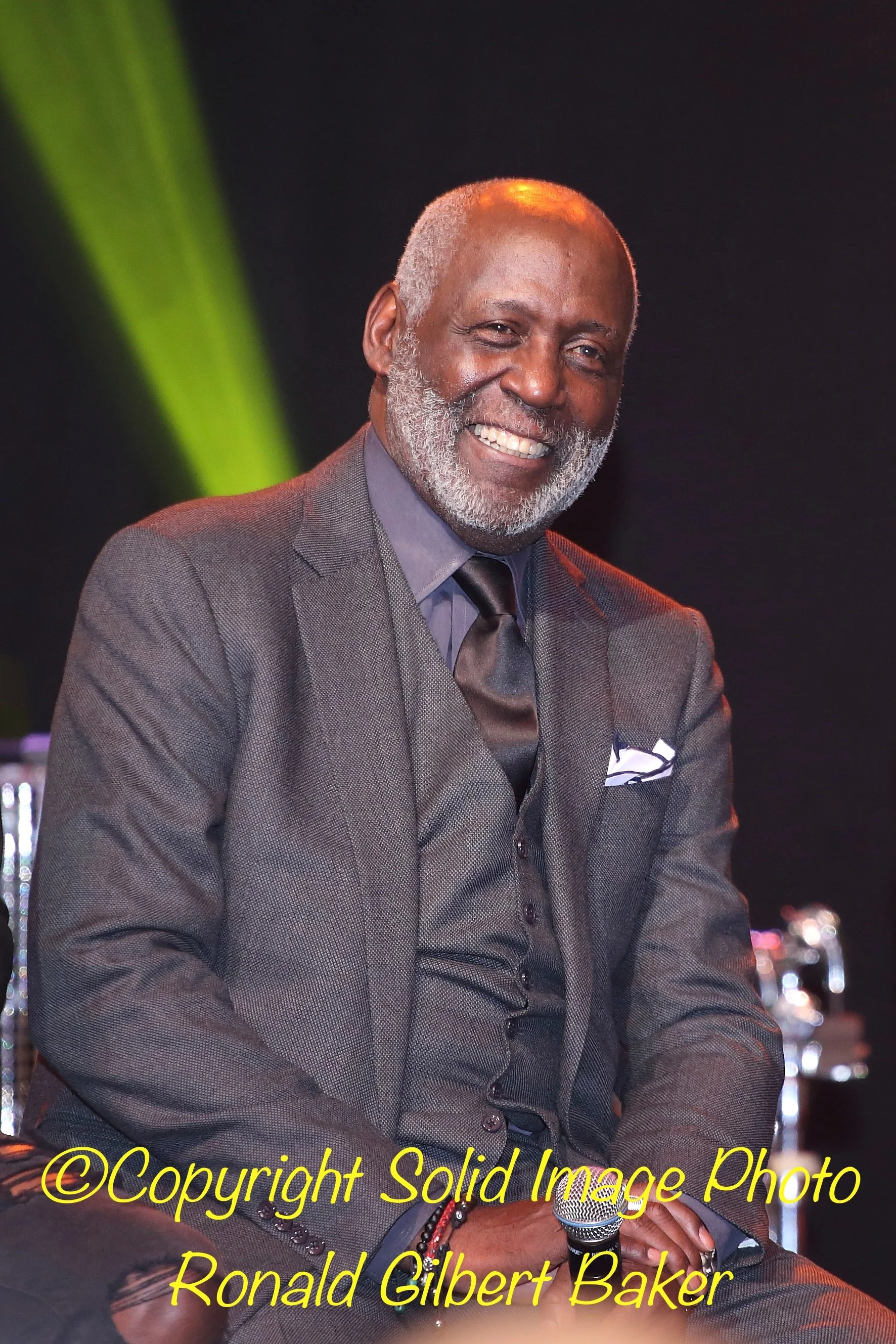 Richard Roundtree at For Sisters Only Expo 3_pe.jpg