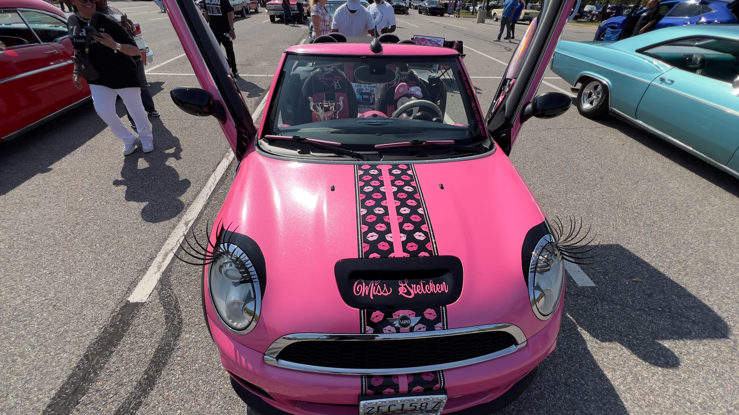 Mini Cooper Best In Show 2024_5.jpeg