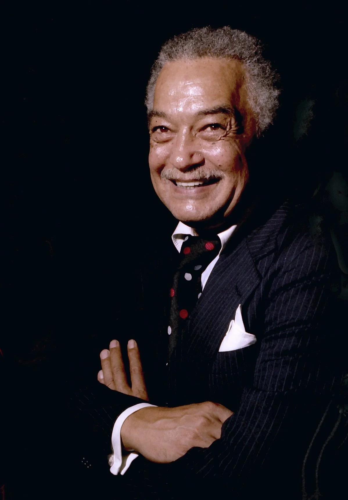 Coleman Young at CBC.jpg