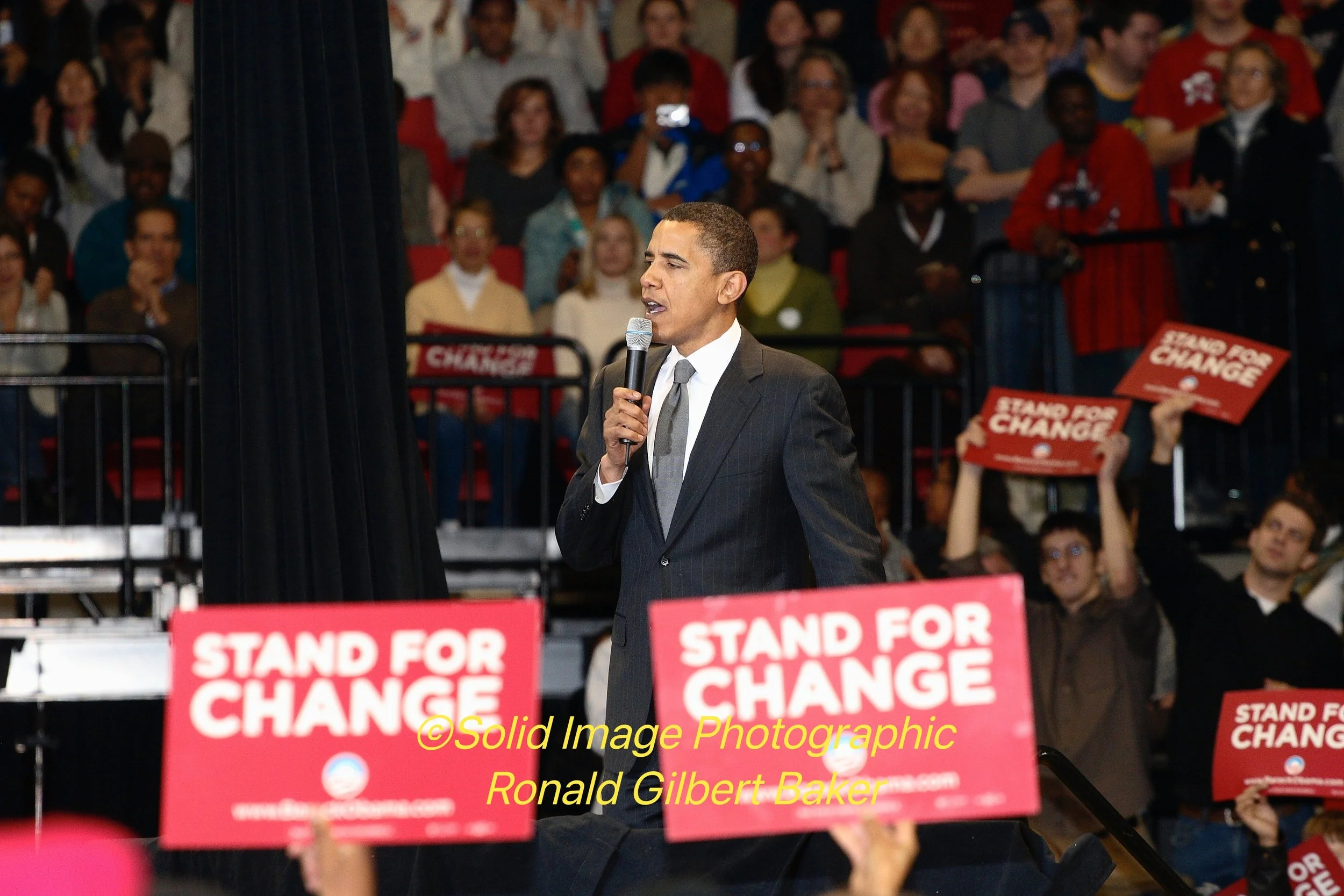 Barack Obama at MD U 2008_166_pe.jpg