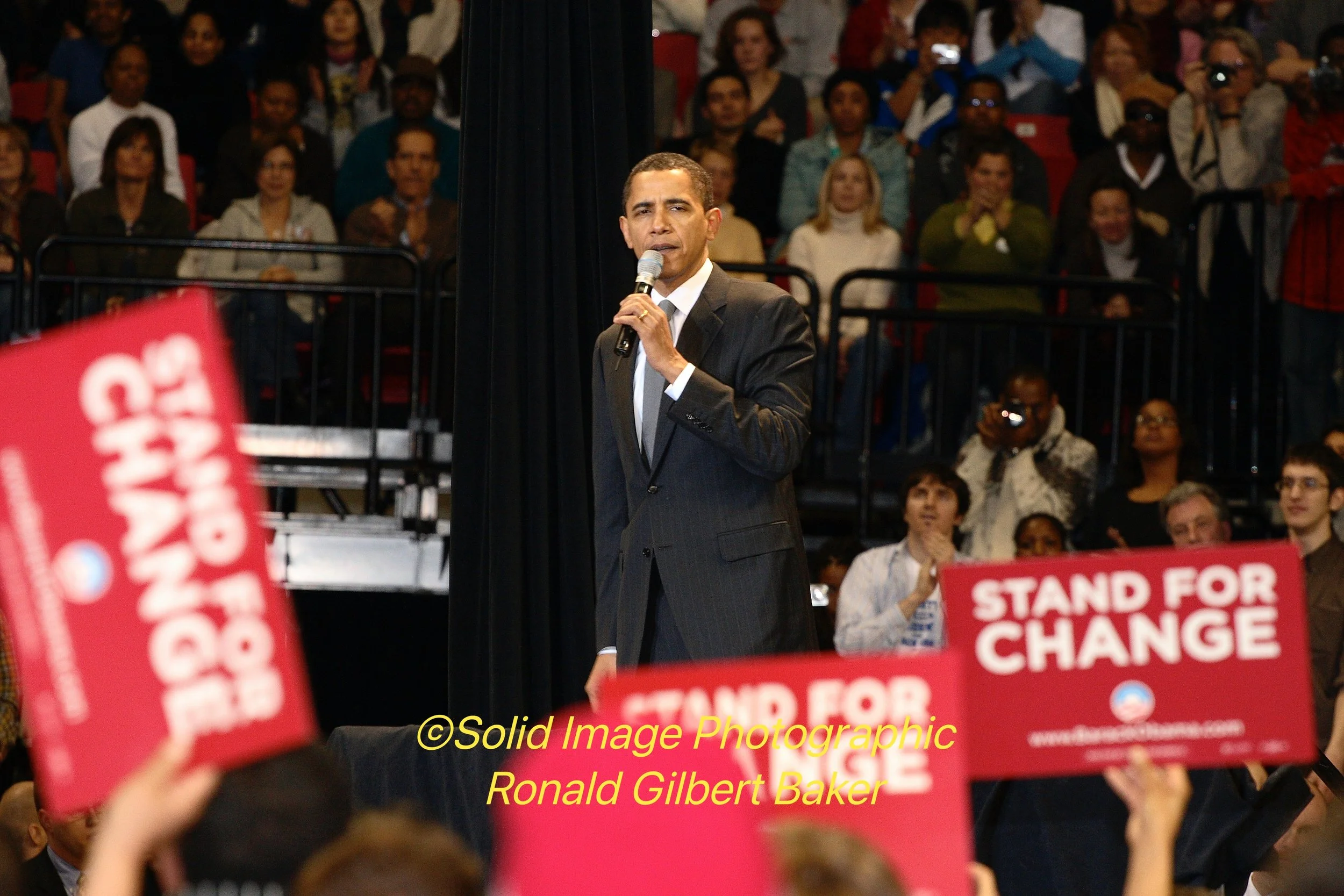 Barack Obama at MD U 2008_133_pe.jpg