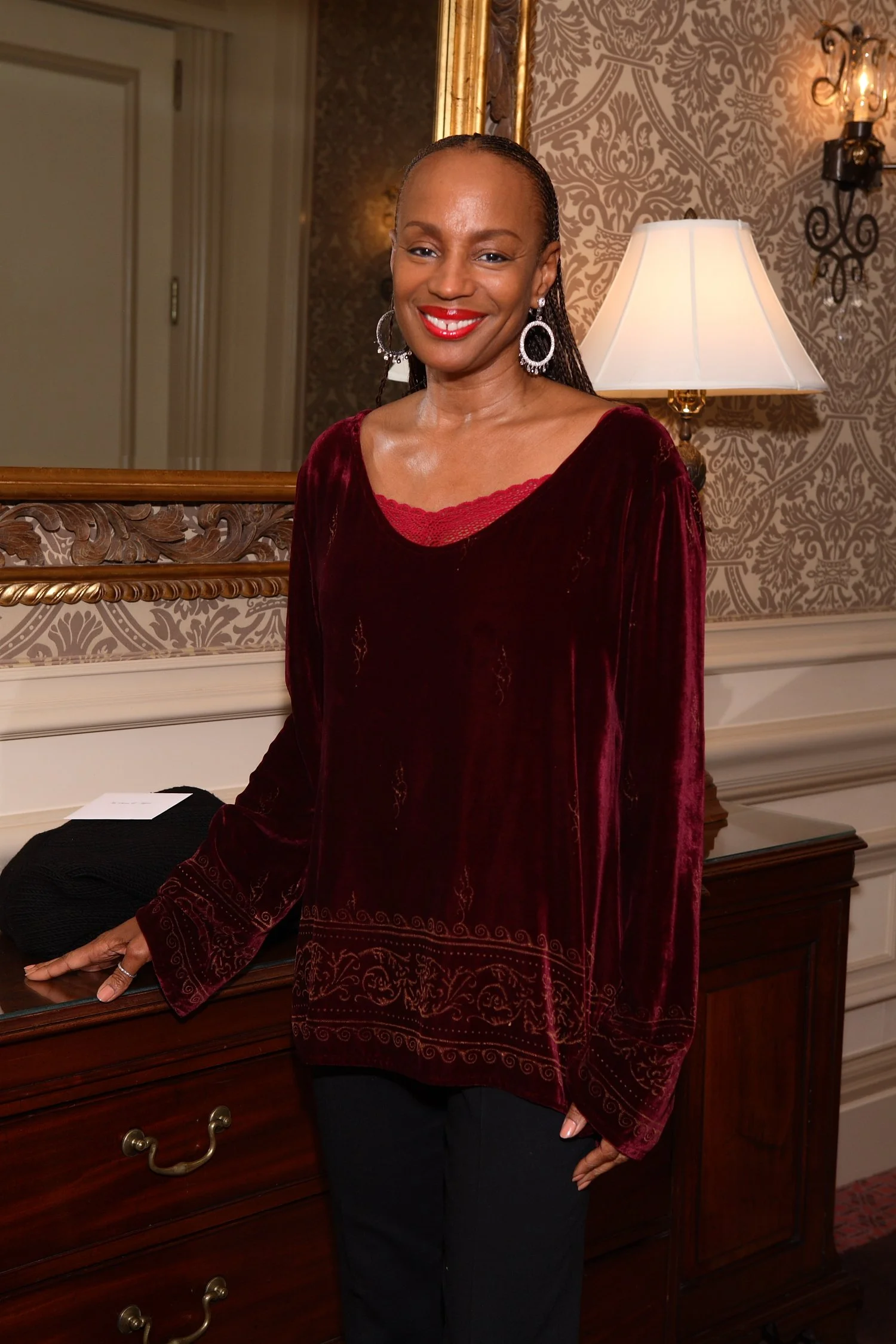 JCPES 2008 Dinner24.JPG