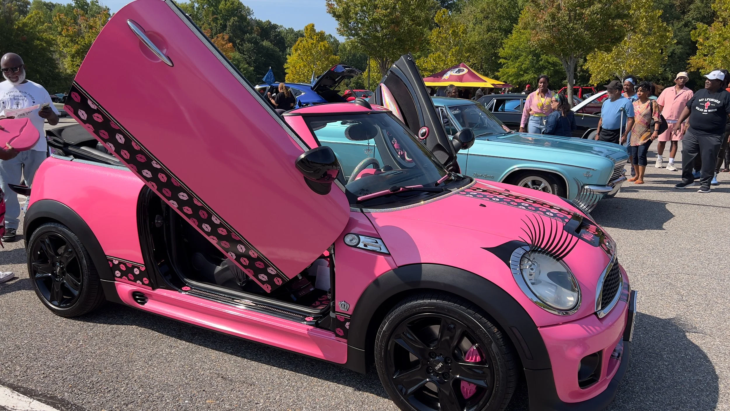 Mini Cooper Best In Show 2024_7.jpeg