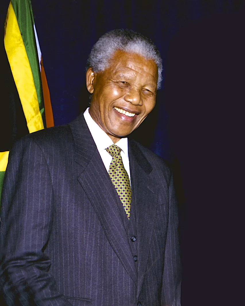 Mandela Portrait   - Version 2.jpg