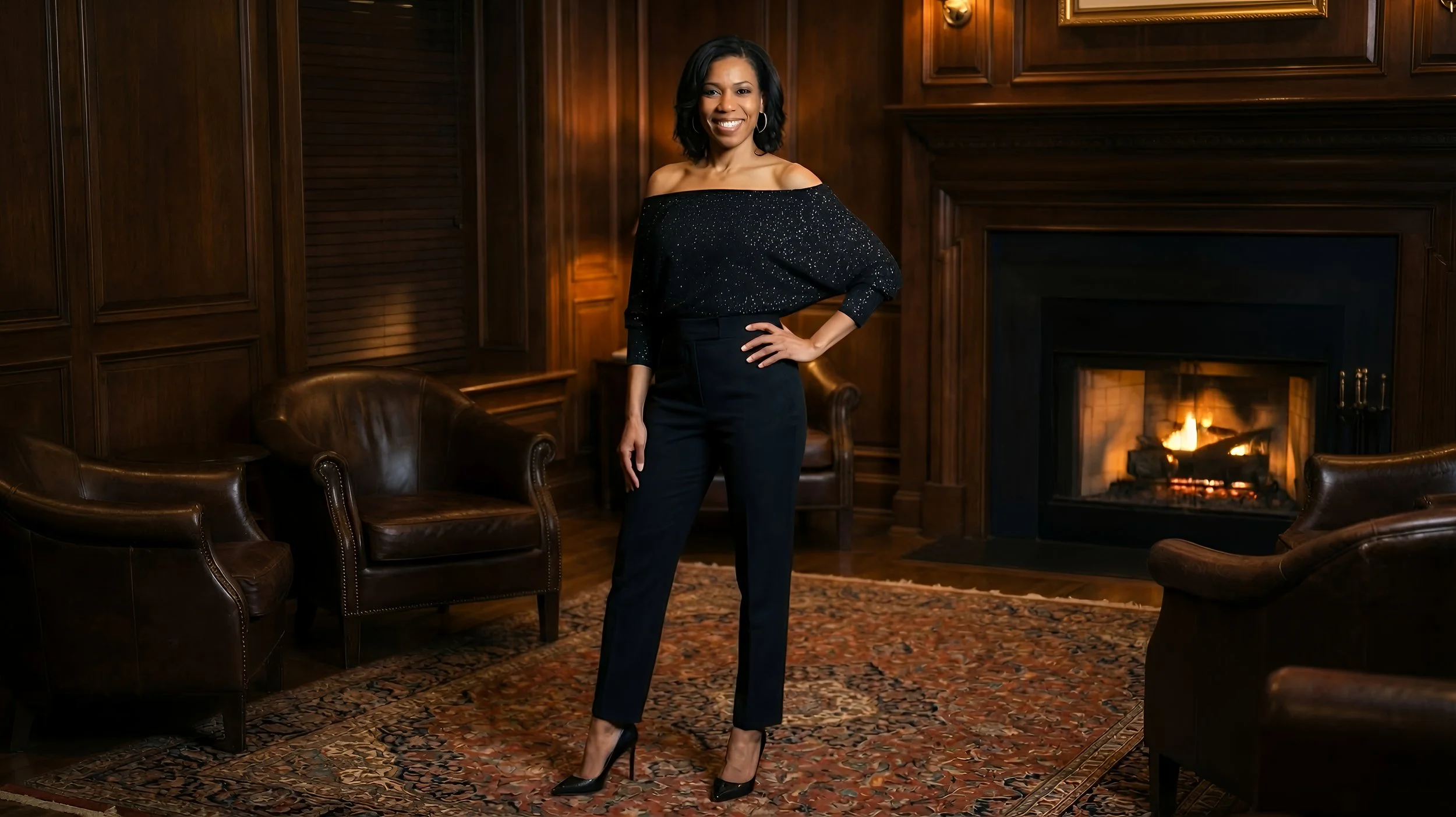 Lakeisha Garrett Thomas2.jpeg