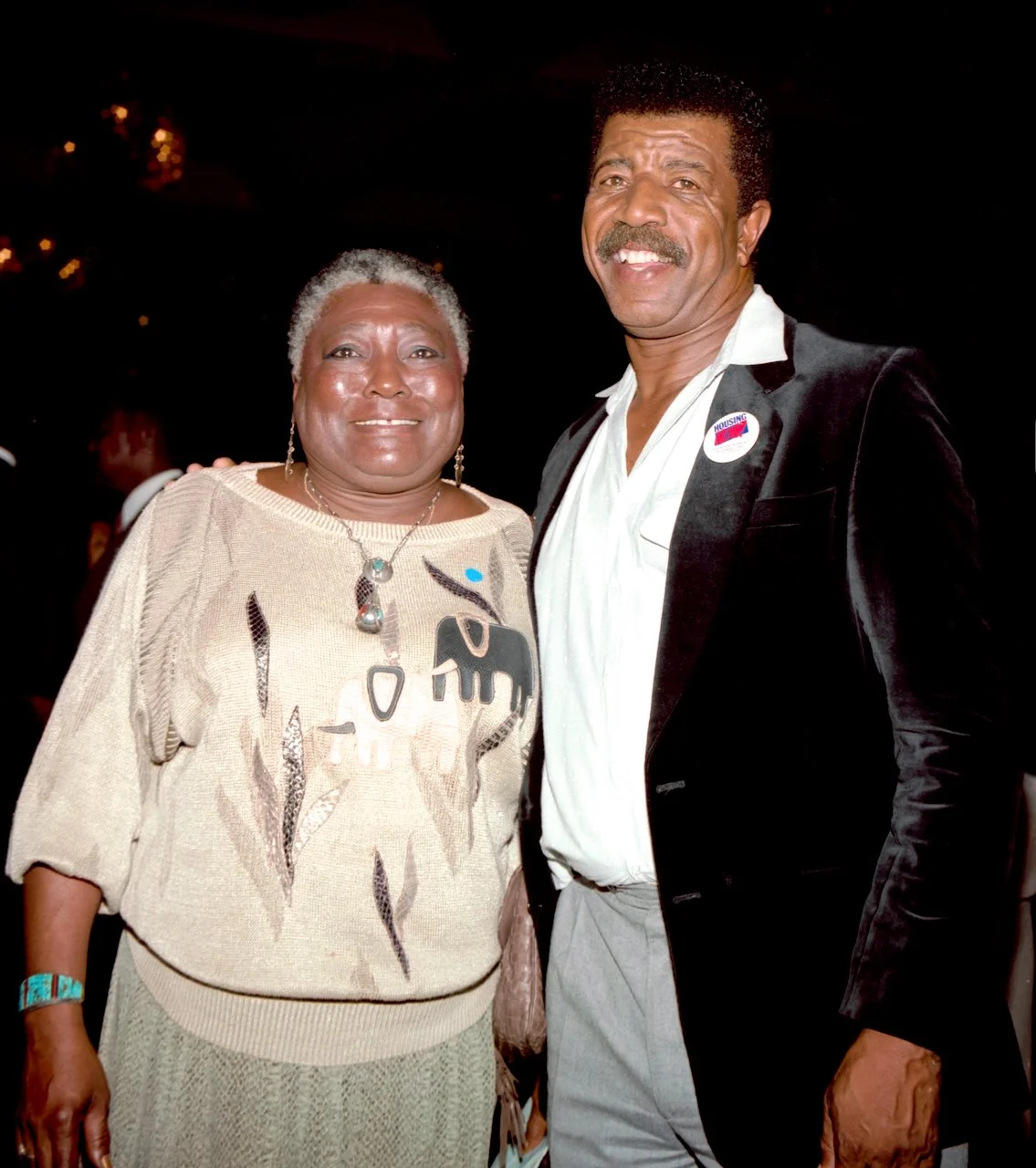 Esther Rolle Hal Williams.jpeg