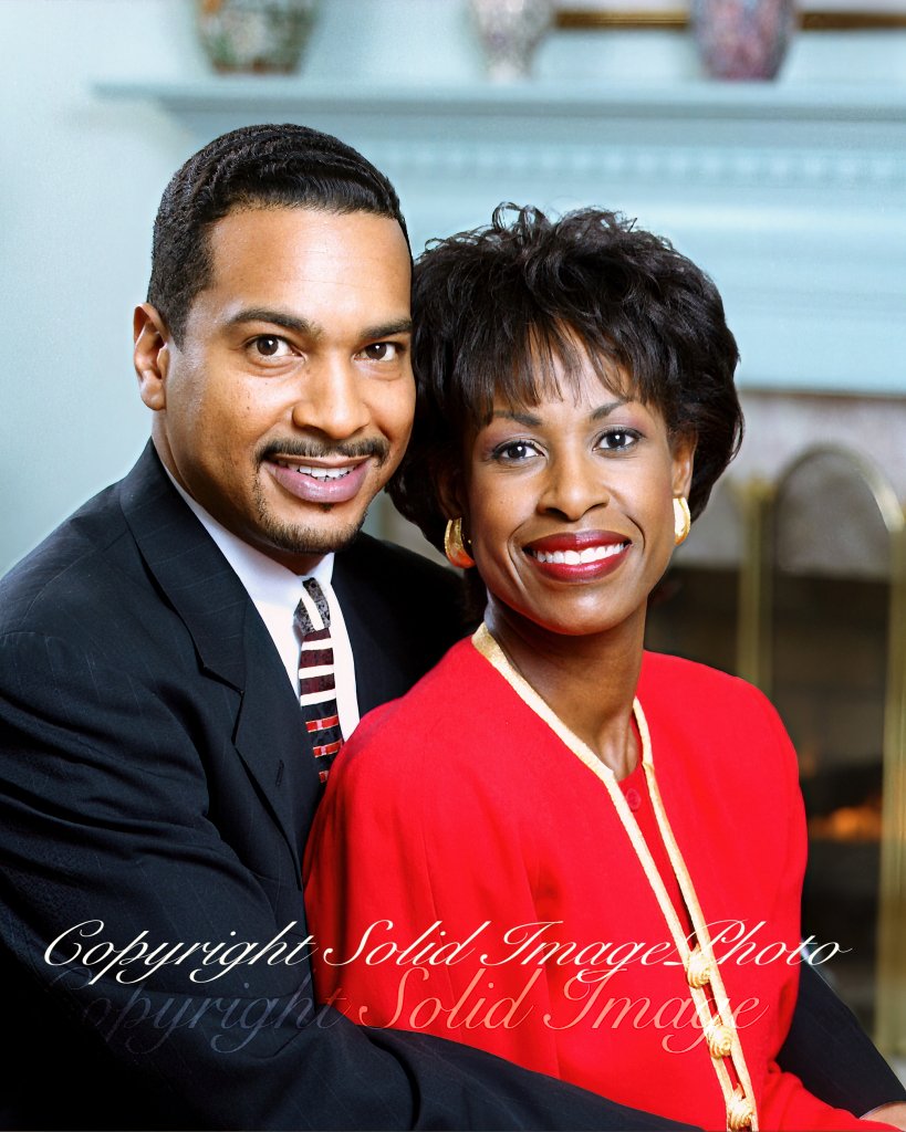 Anthony and Pat Lawson Muse.jpg