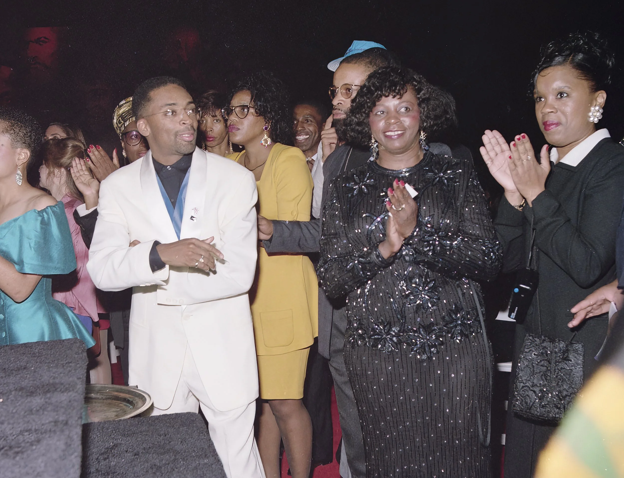 Spike Lee at CBC and Travis Winkey.jpg