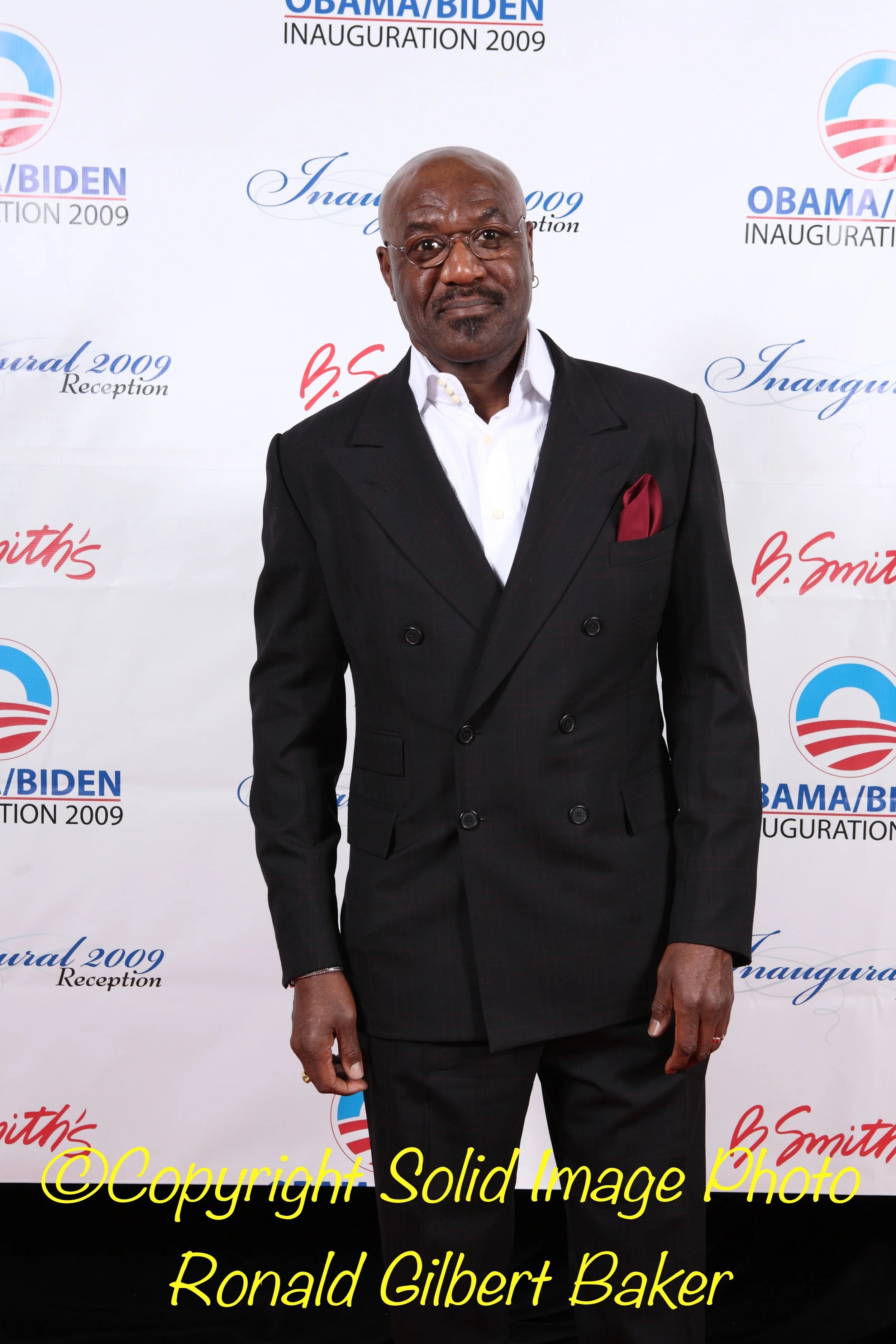 Obama Inaugural party at B. Smith's Union Station 8_pe.JPG