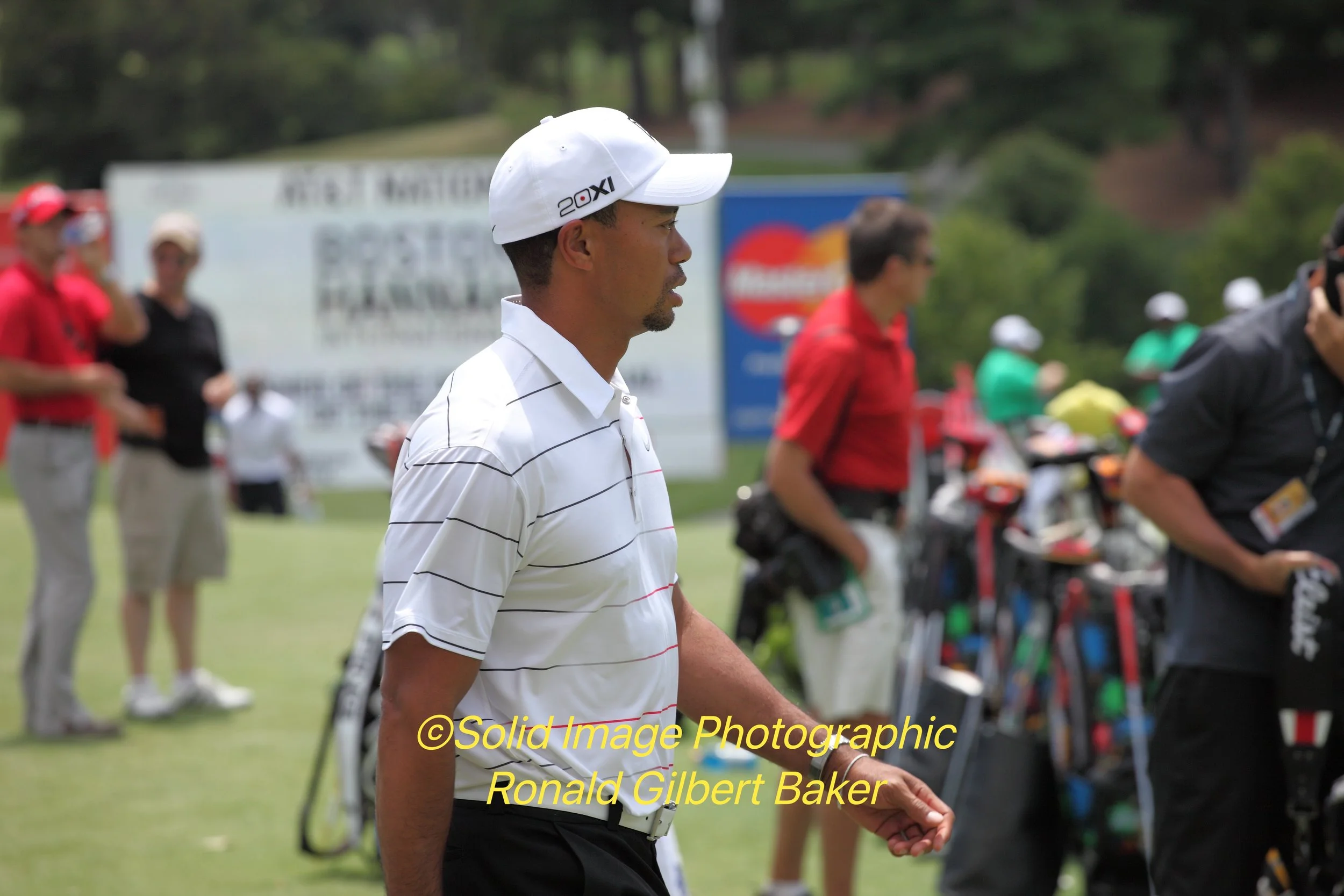 ATT National_Tuesday367_pe.JPG