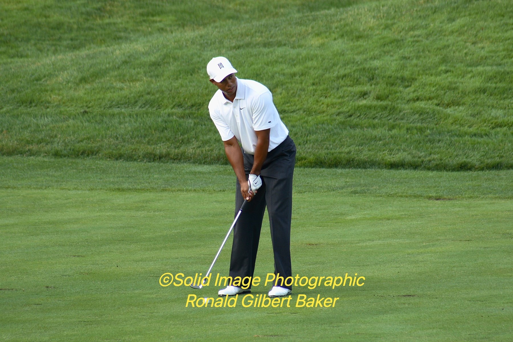 Tiger Woods123_pe.jpg