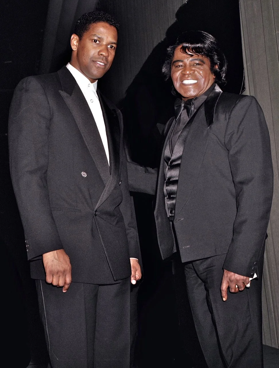 Denzel_JamesBrown_2-2 .JPG