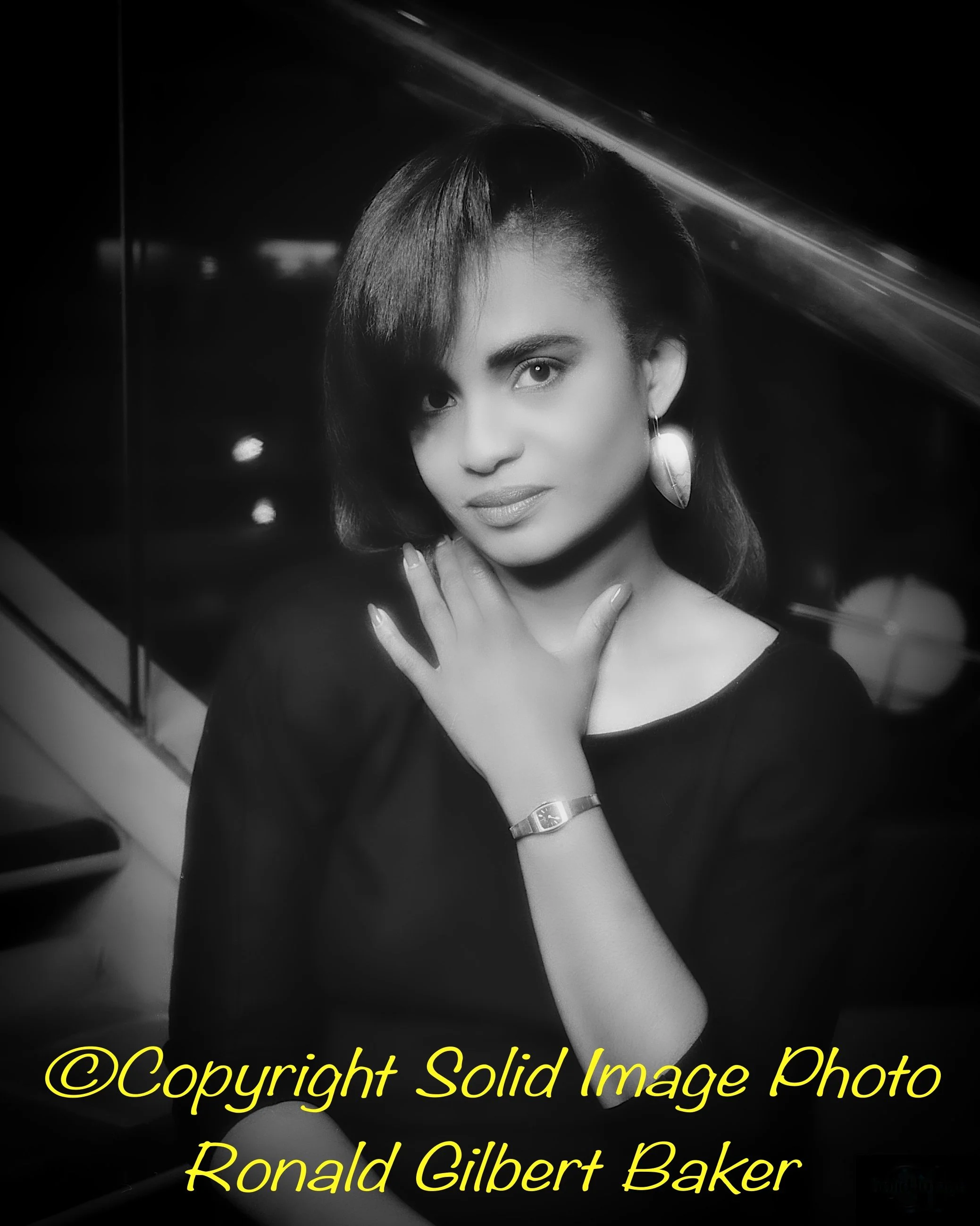 Iris Richard 80s_pe.jpeg