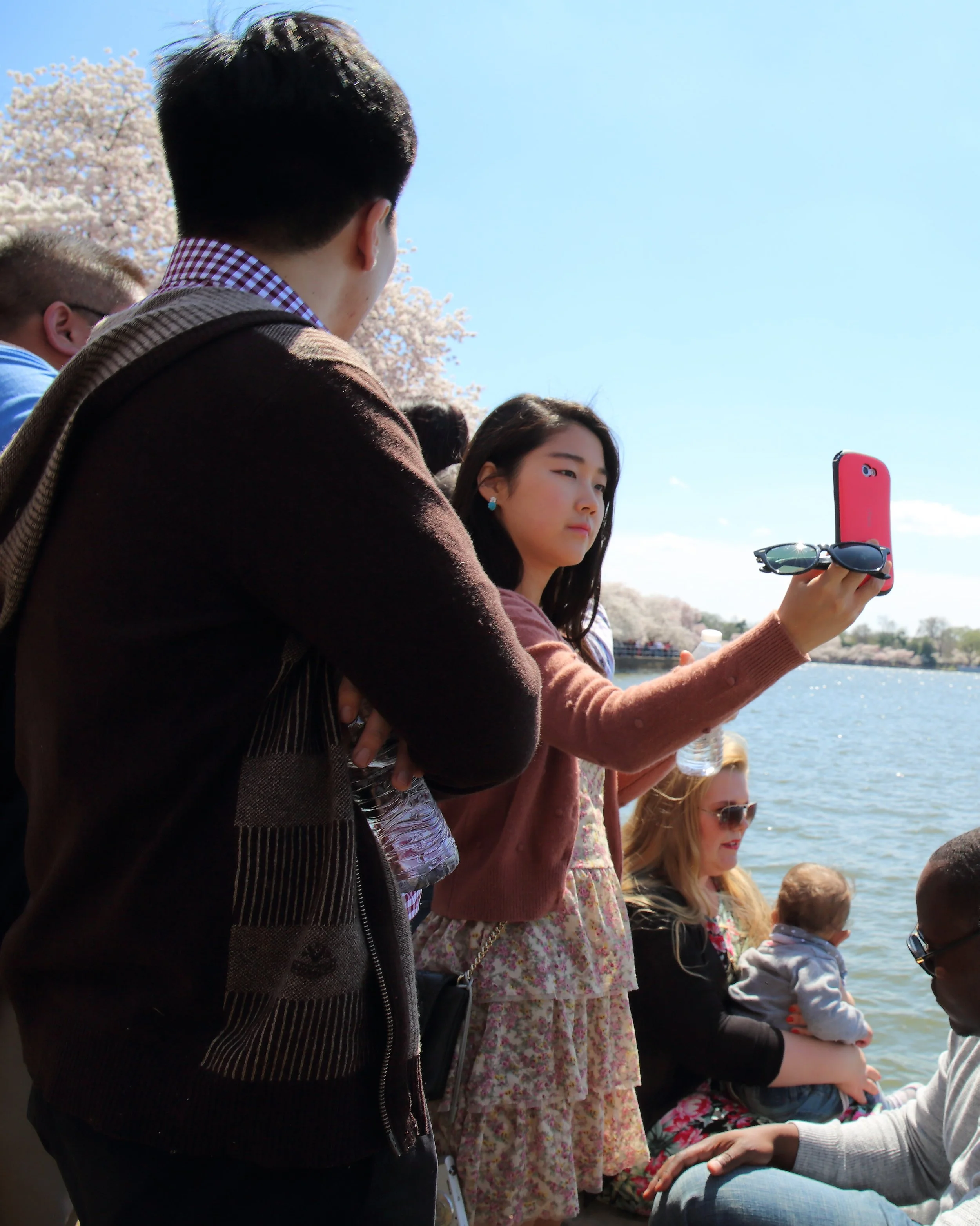 Cherry Blossom Festival093.jpeg