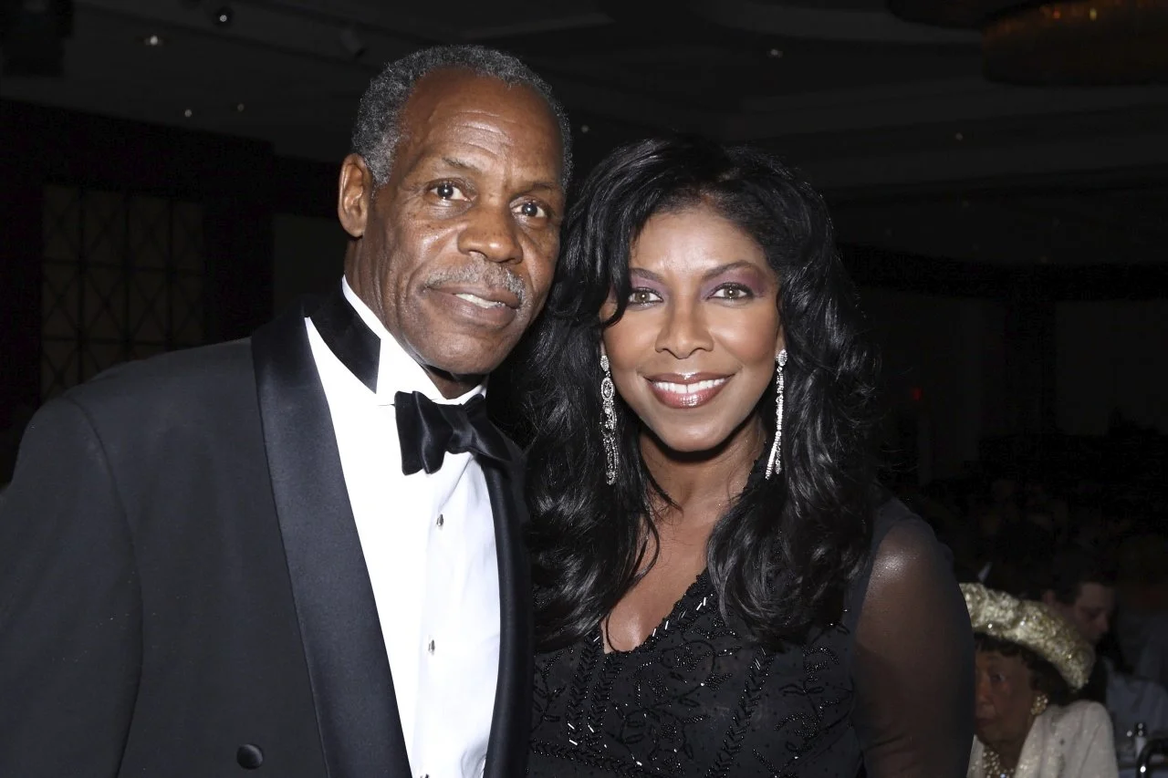 Radio One232 (1).jpg