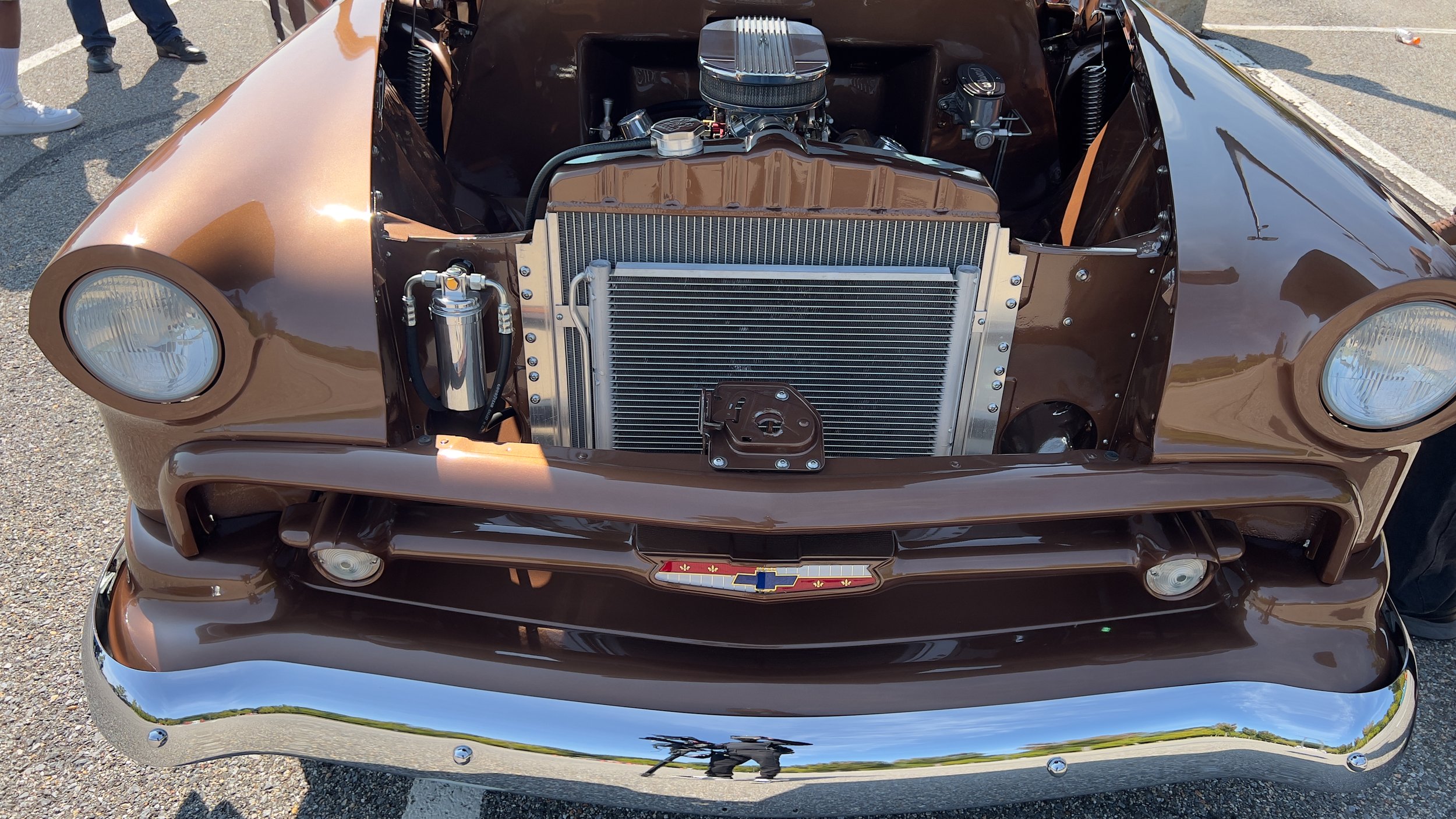 1954 Chevy Sebastian1.jpeg