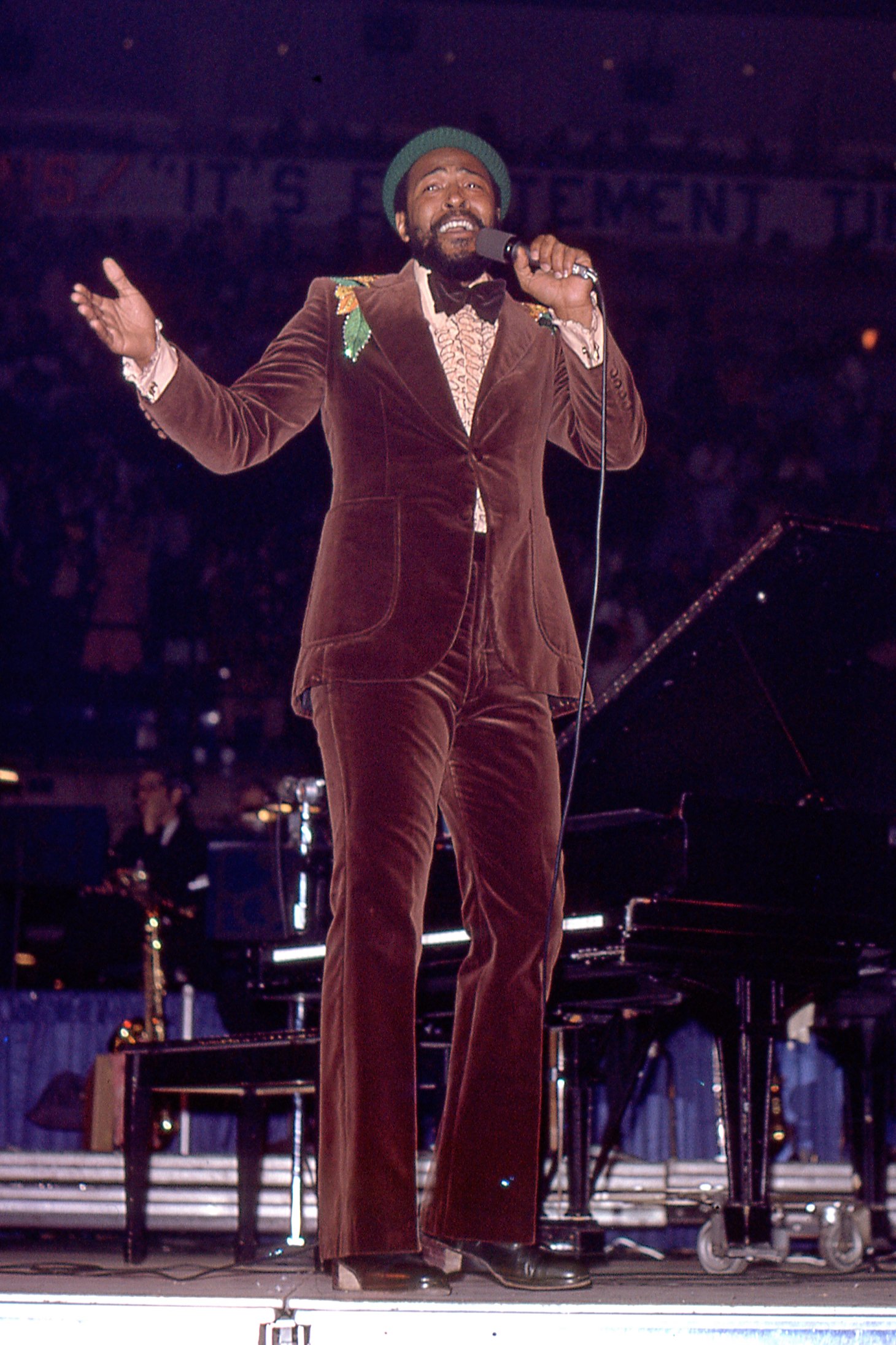 Marvin Gaye2.jpeg