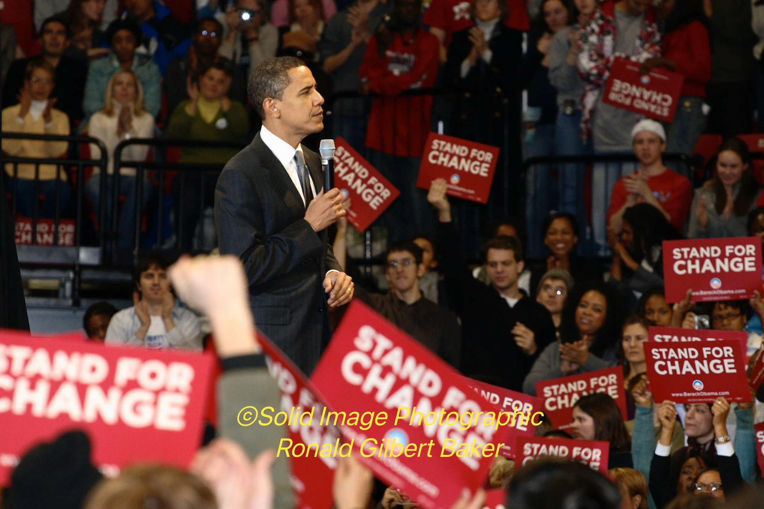 Barack Obama at MD U 2008_151_pe.jpg