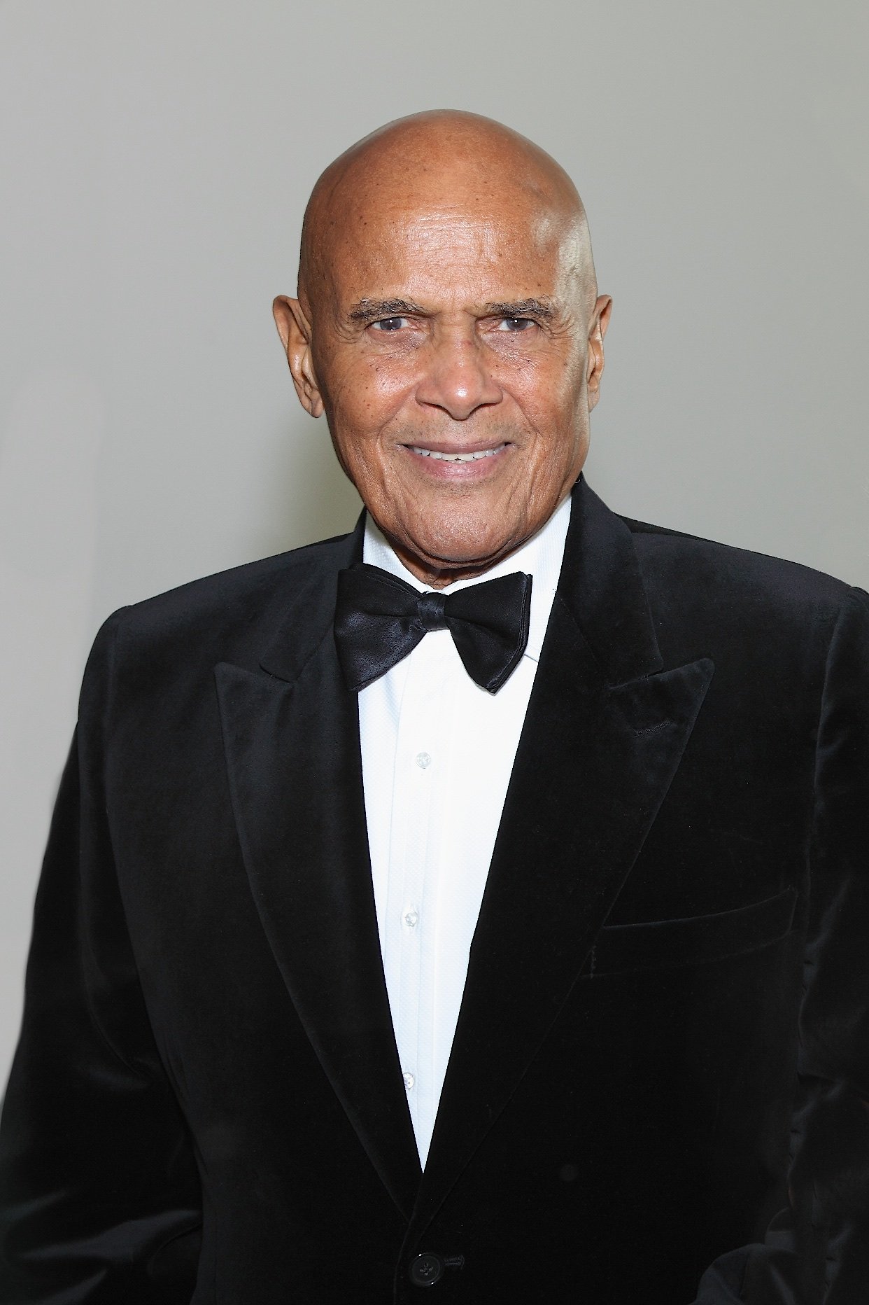 Harry Belafonte.jpg