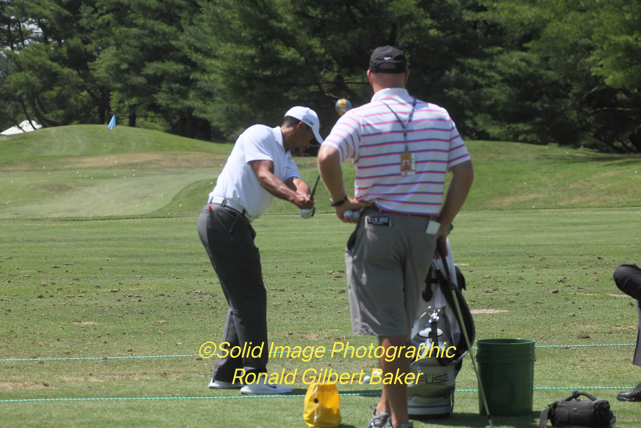 ATT National_Wednesday666_pe.JPG