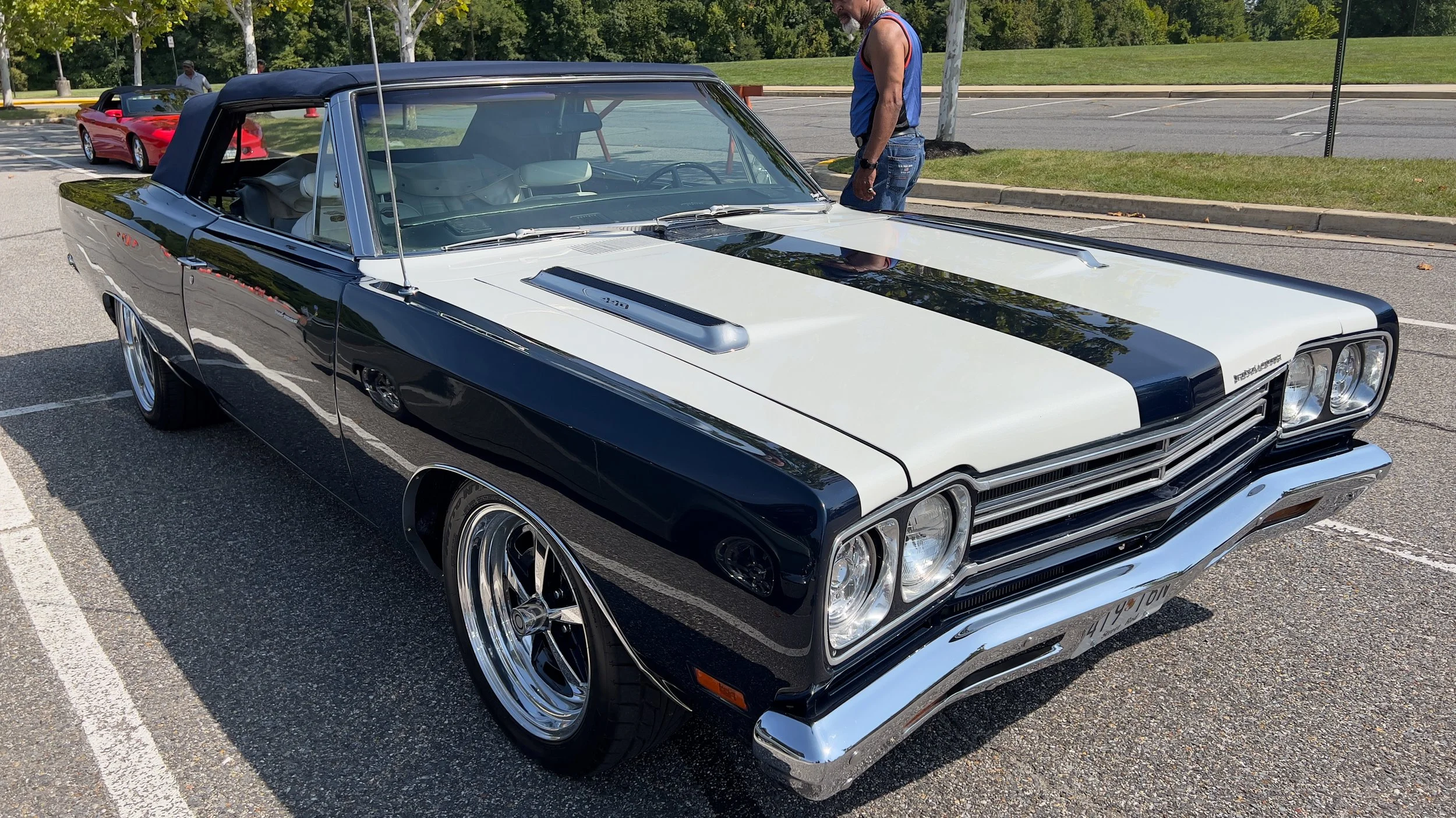 Plymouth Road Runner1.jpeg