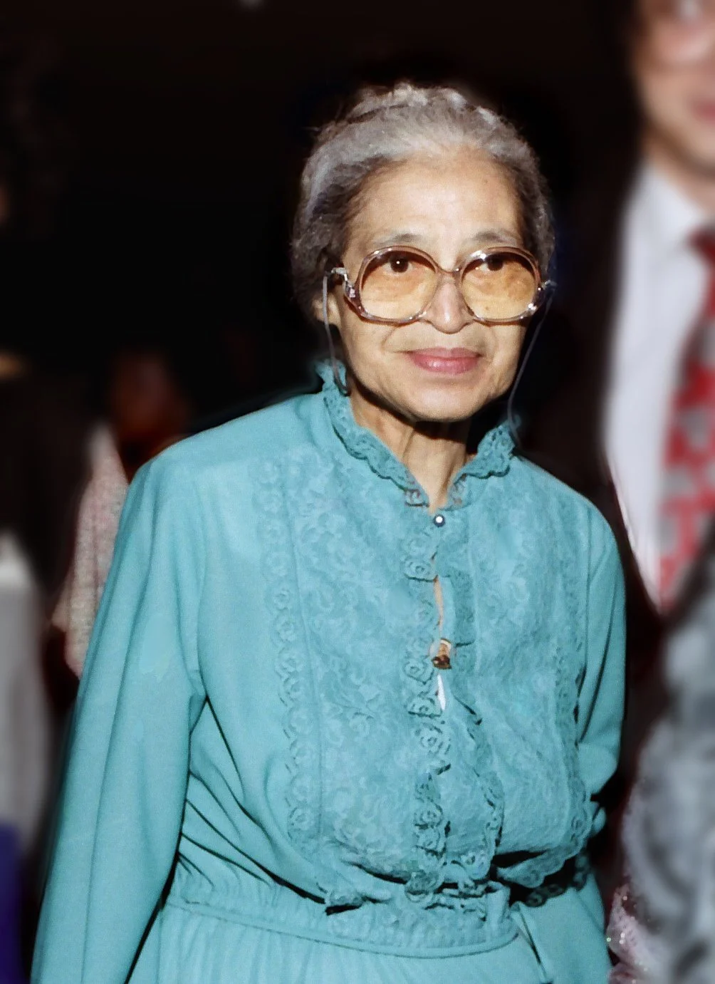 Rosa Parks2.jpg