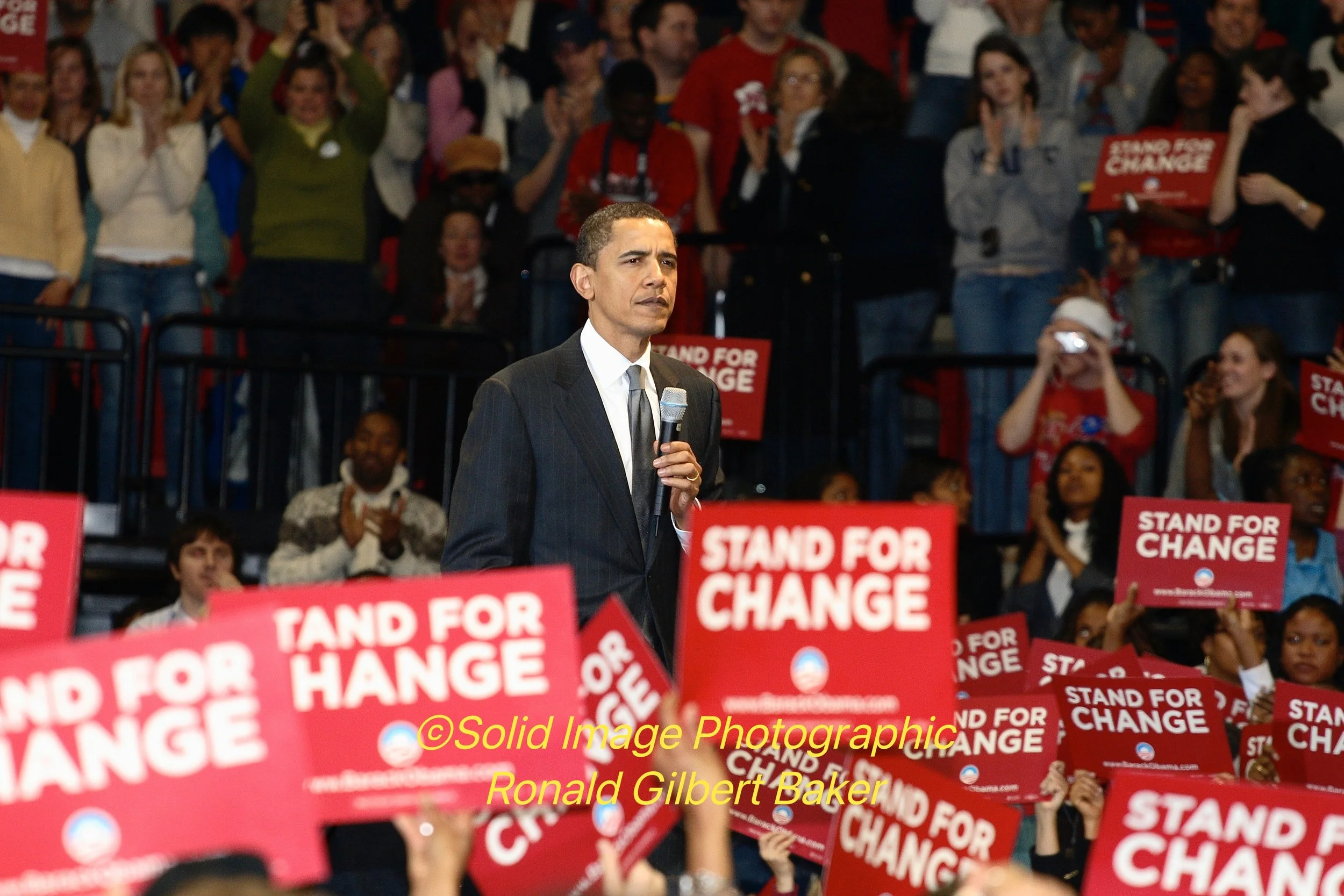 Barack Obama at MD U 2008_164_pe.jpg