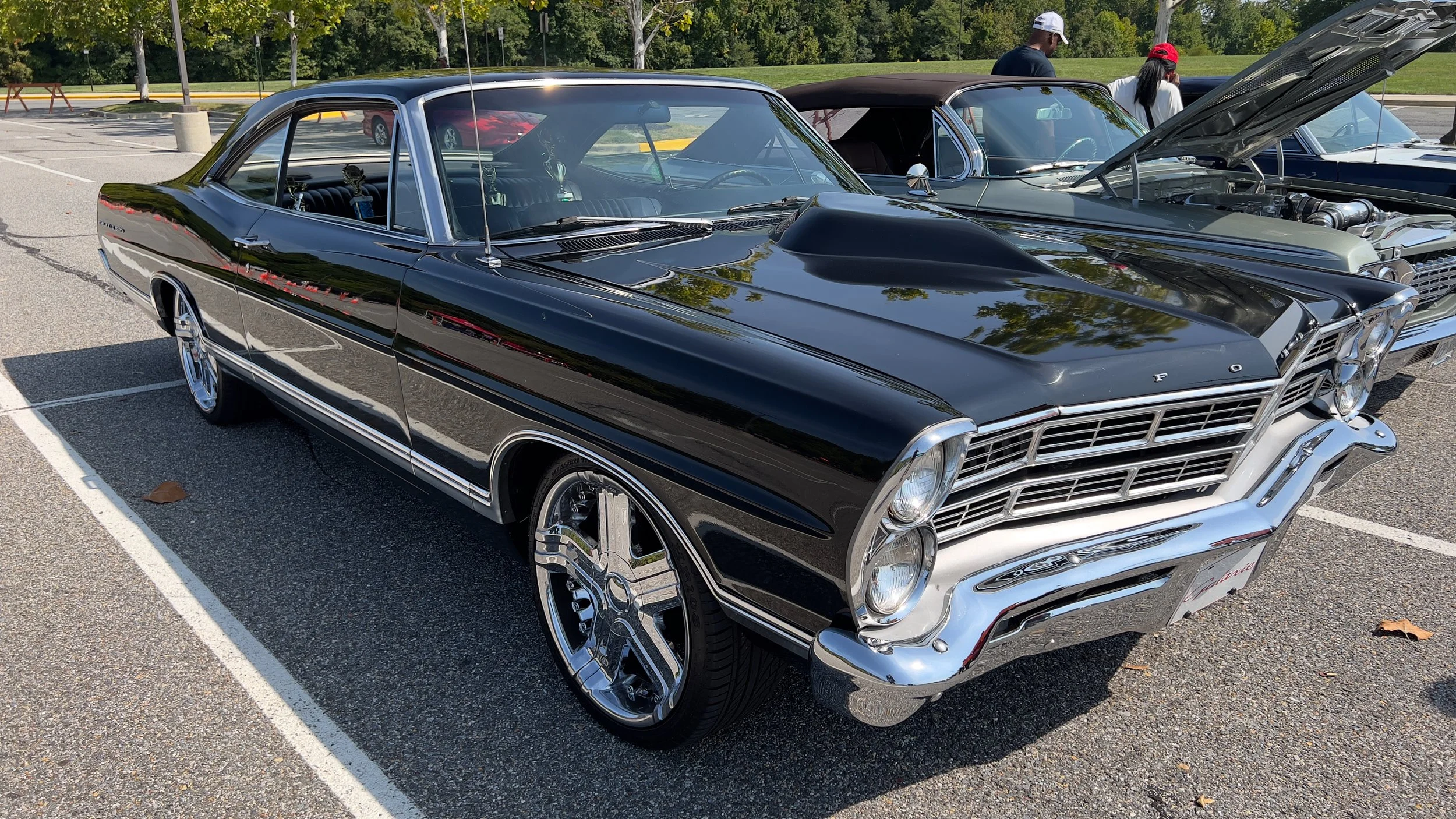 Ford Galaxie 65_4.jpeg