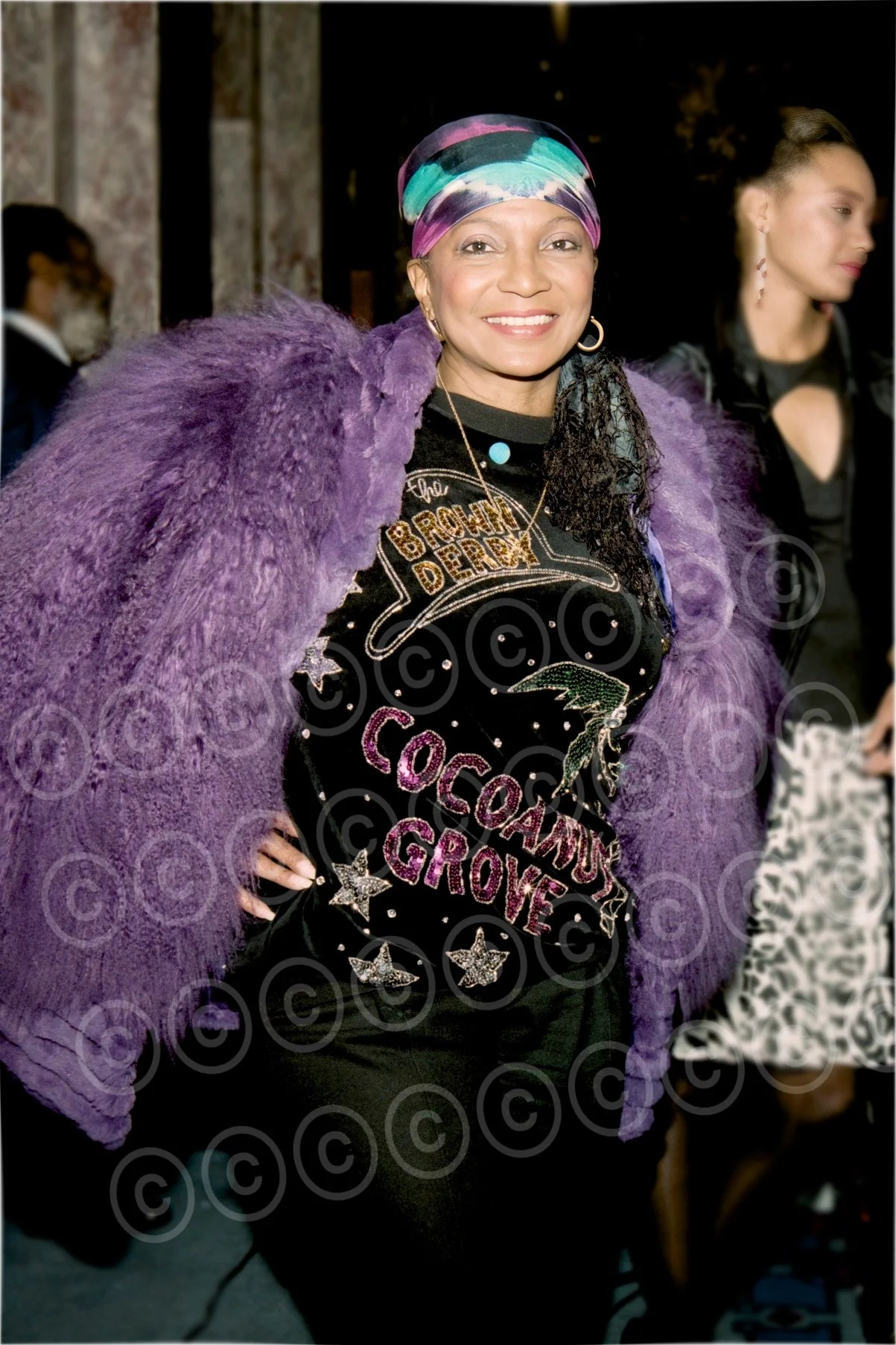 Nichelle Nichols 1988 Jesse Jackson fundraiser_pe.jpeg